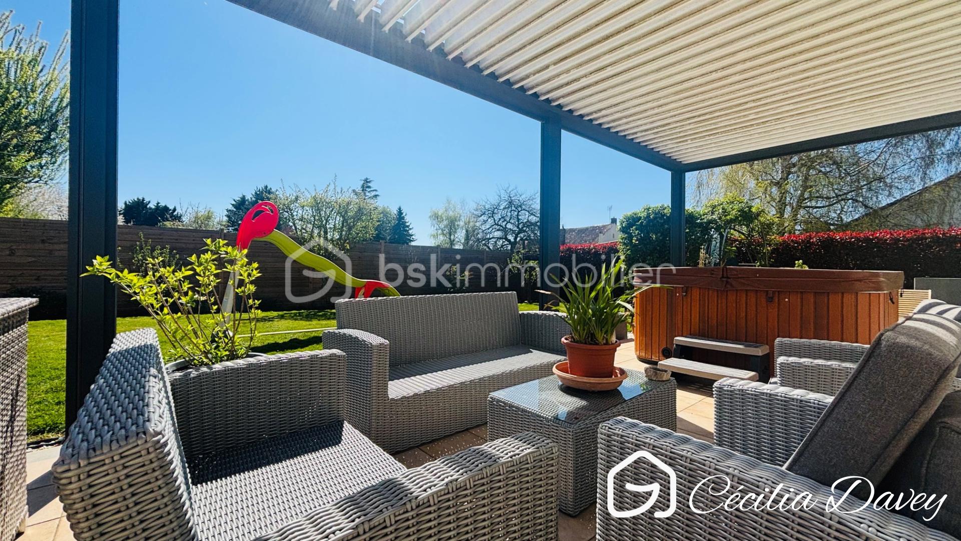 Villa de 225 m² - 7.png