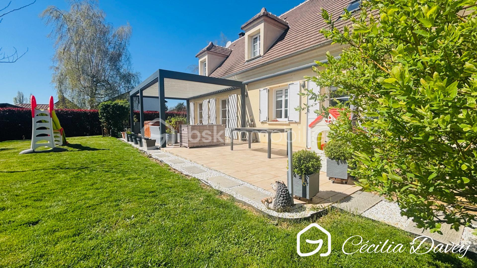 Villa de 225 m² - 6.png