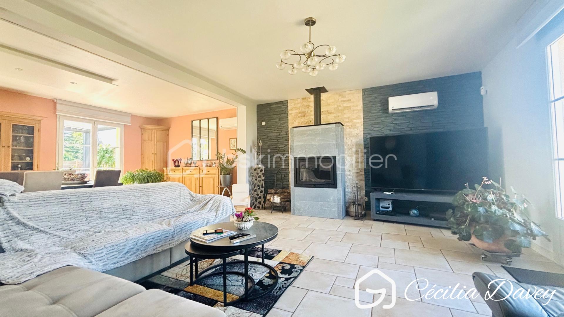 Villa de 225 m² - 17.png