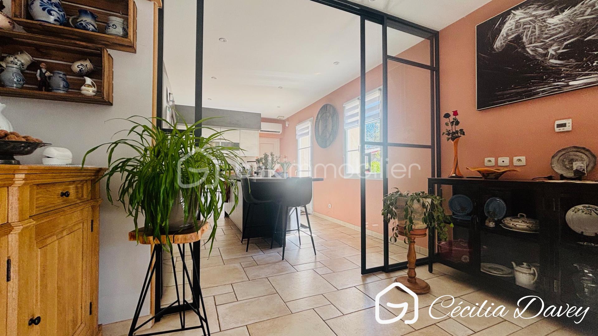 Villa de 225 m² - 1.png