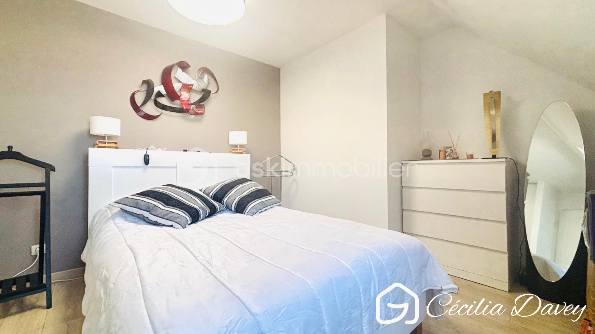Villa de 225 m² - 15.png