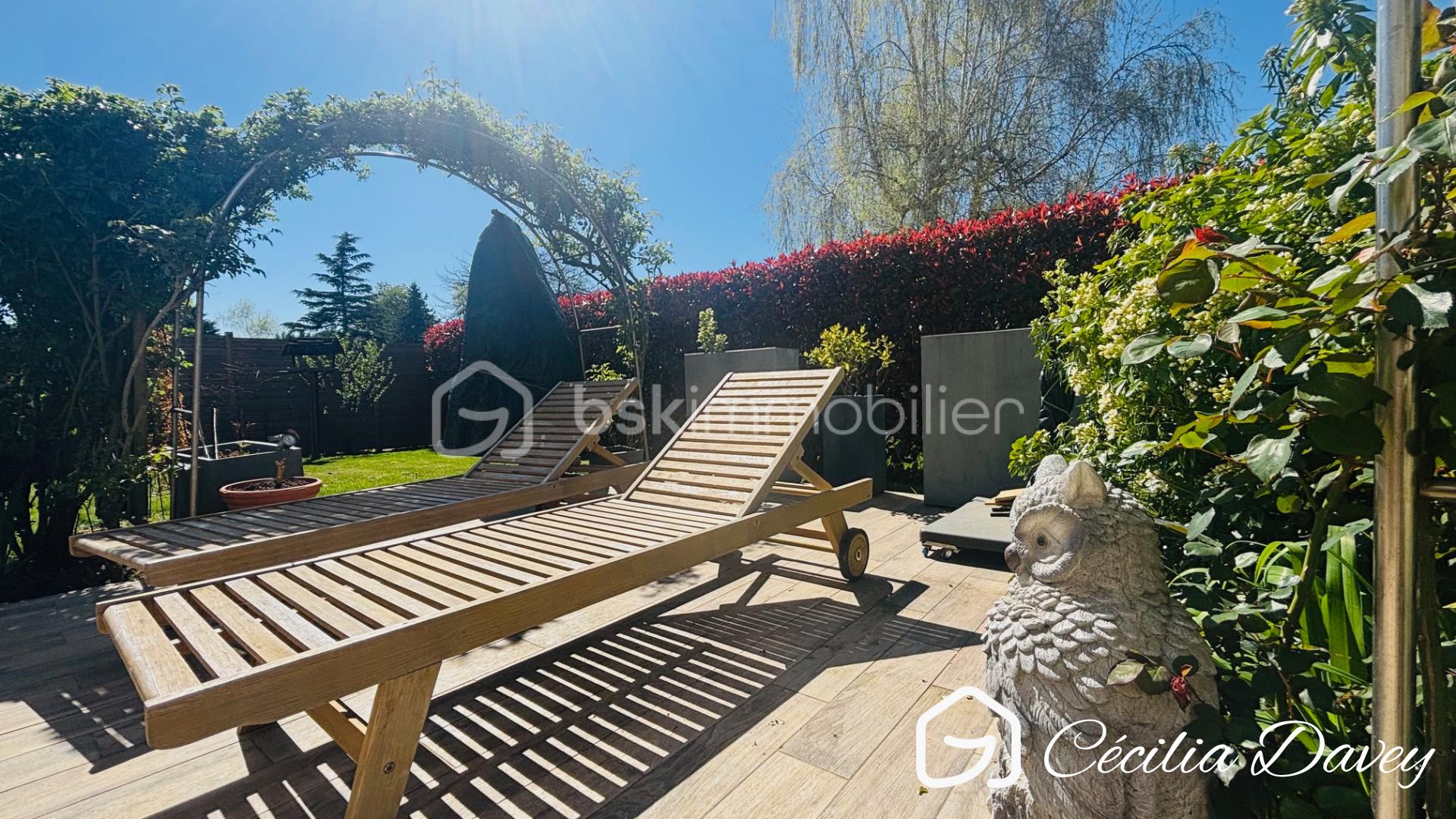Villa de 225 m² - 10.png