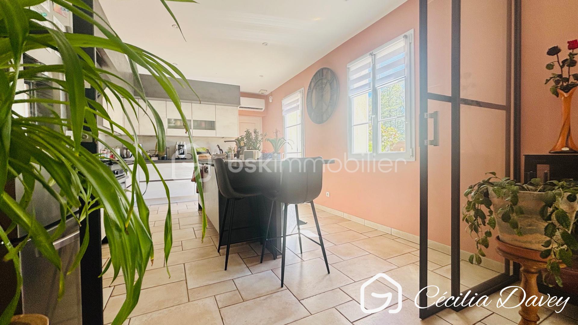Villa de 225 m² - 4.png