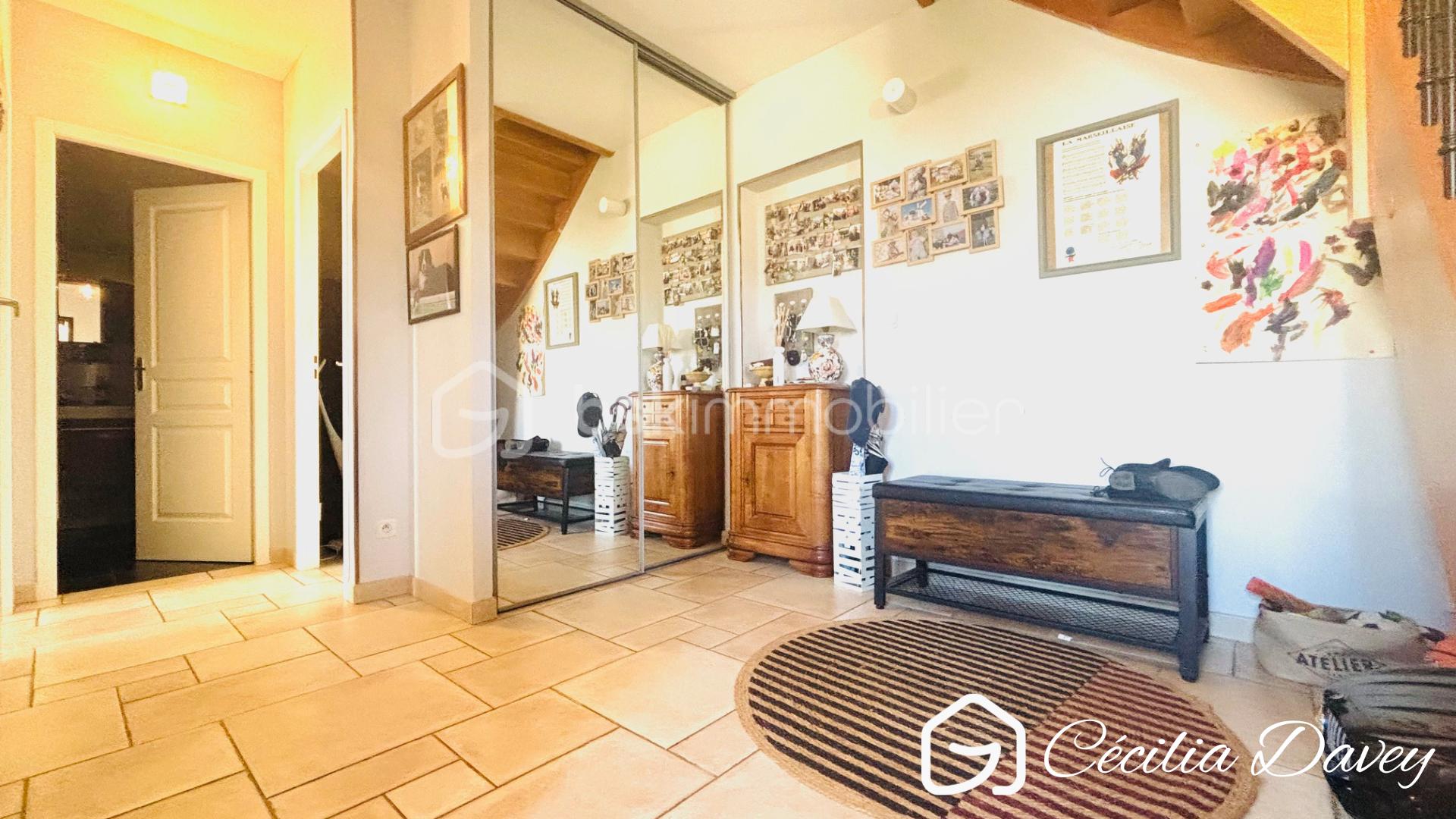 Villa de 225 m² - 18.png
