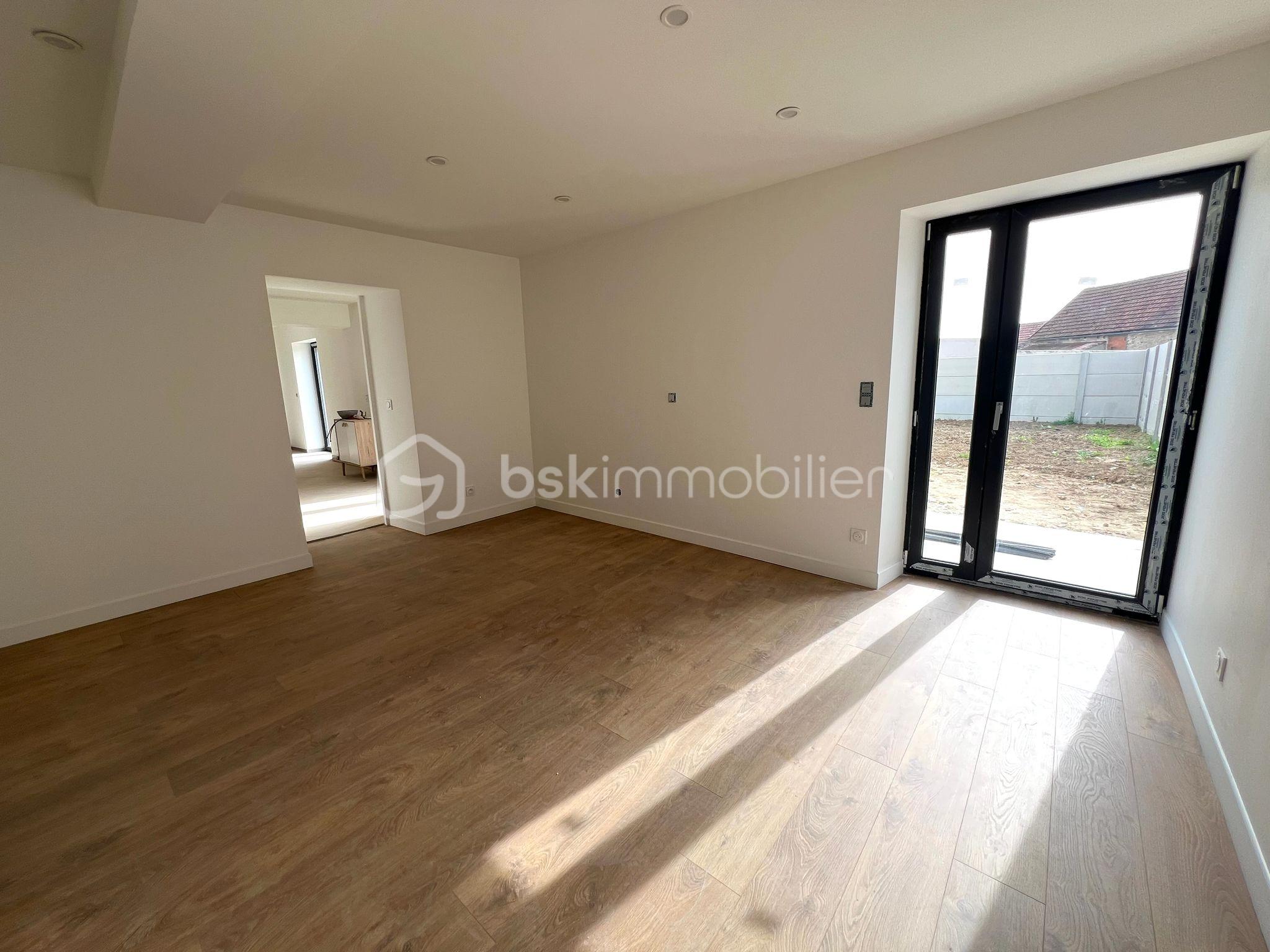 WhatsApp Image 2026-03-07 at 15.11.25 (3).jpeg