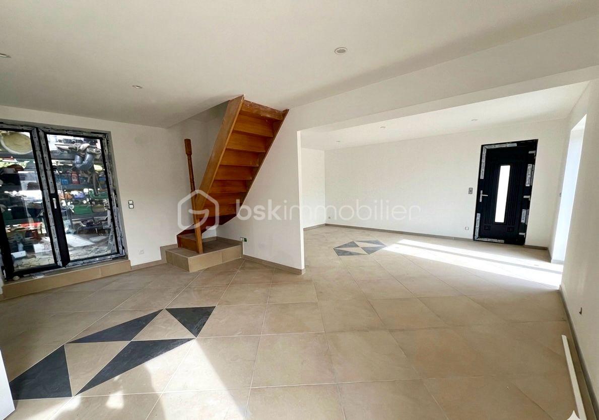 WhatsApp Image 2026-03-07 at 15.11.26 (3).jpeg