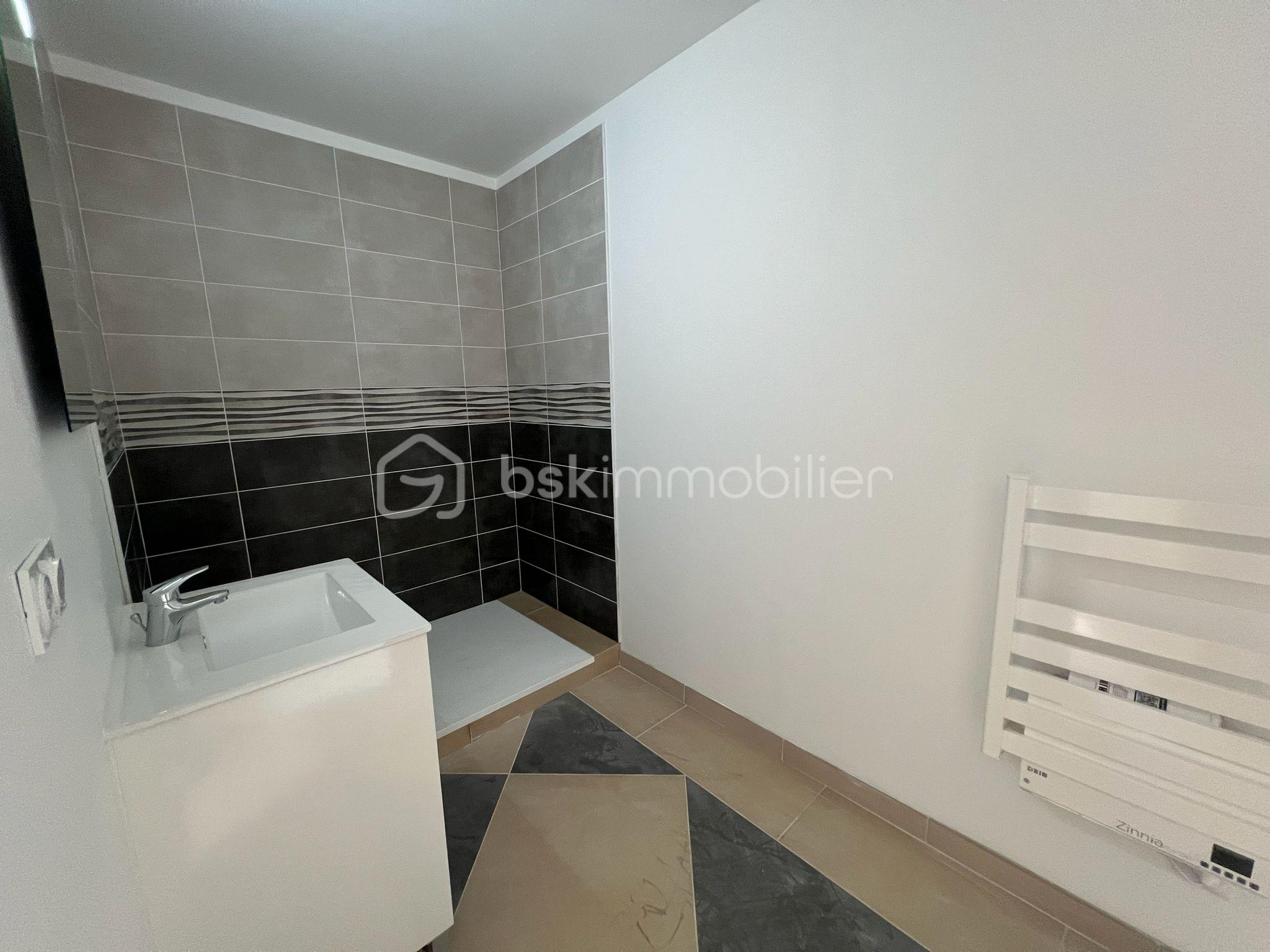 WhatsApp Image 2026-03-07 at 15.11.24 (1).jpeg