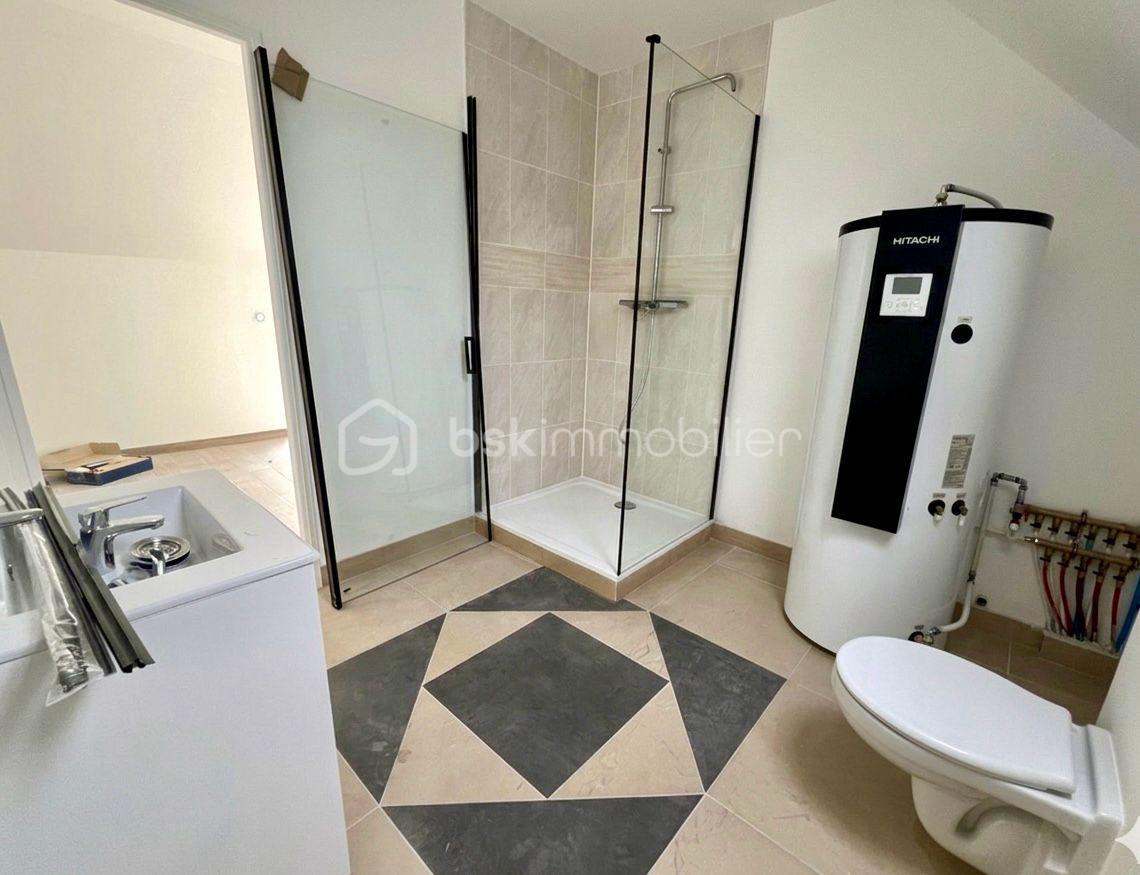 WhatsApp Image 2026-03-07 at 15.11.26 (1).jpeg