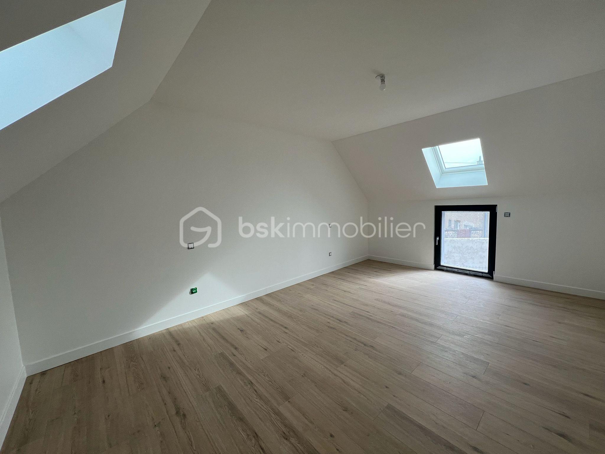 WhatsApp Image 2026-03-07 at 15.11.24.jpeg