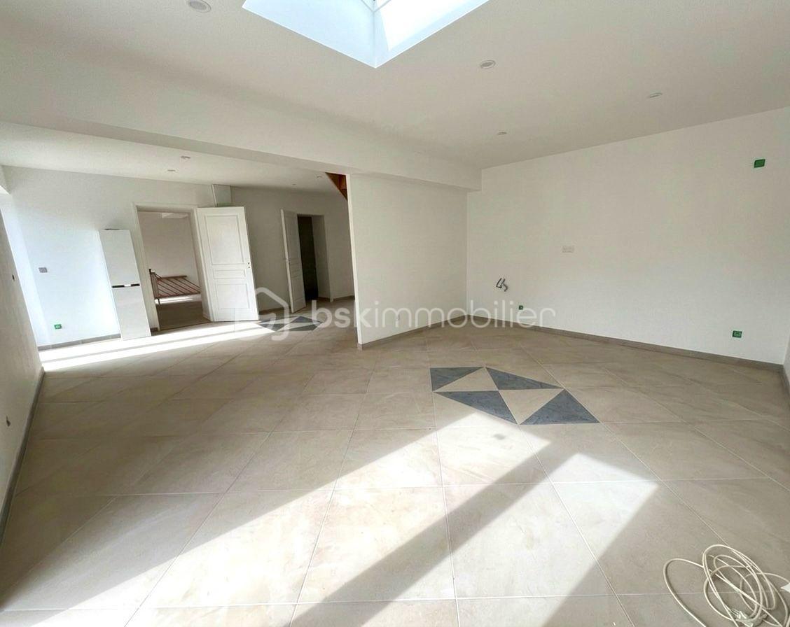 WhatsApp Image 2026-03-07 at 15.11.26.jpeg