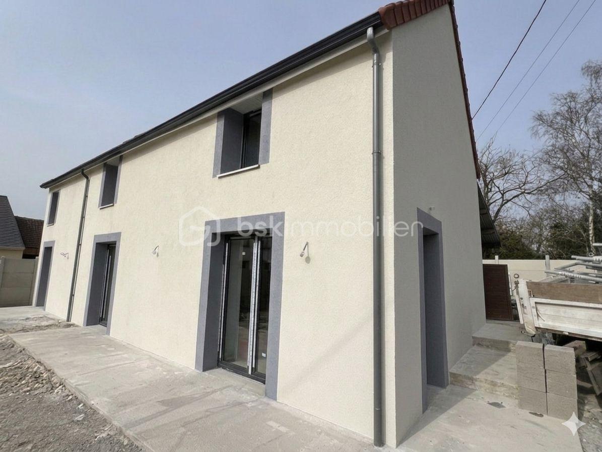 WhatsApp Image 2026-03-07 at 15.11.26 (4).jpeg