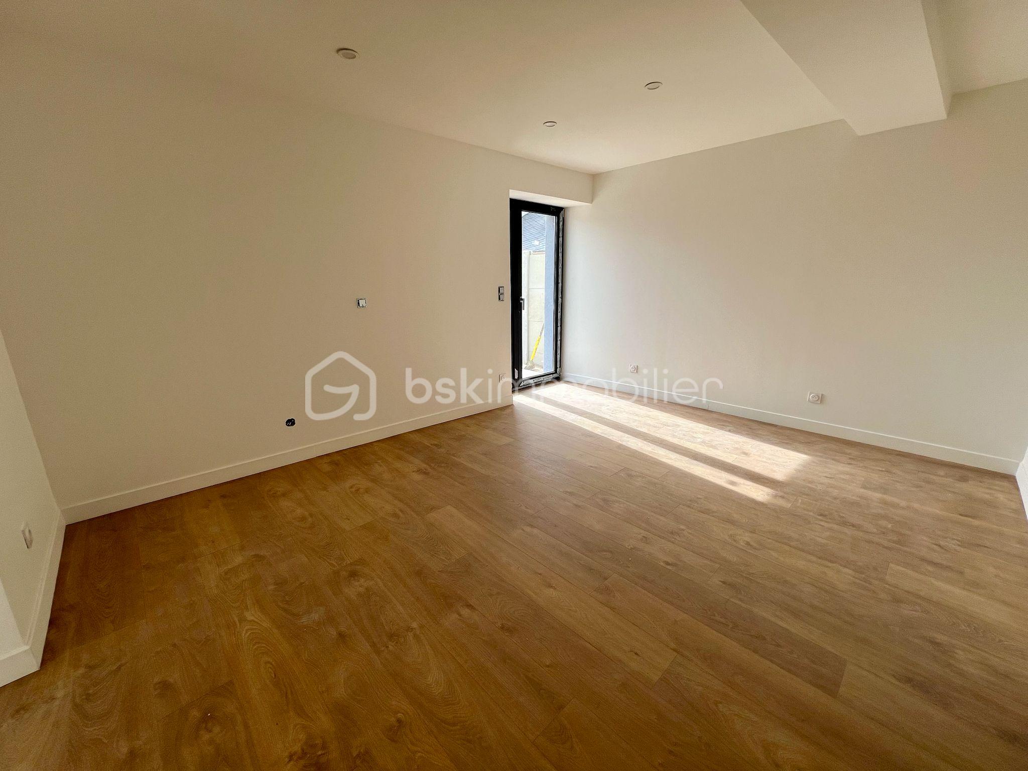 WhatsApp Image 2026-03-07 at 15.11.25 (2).jpeg