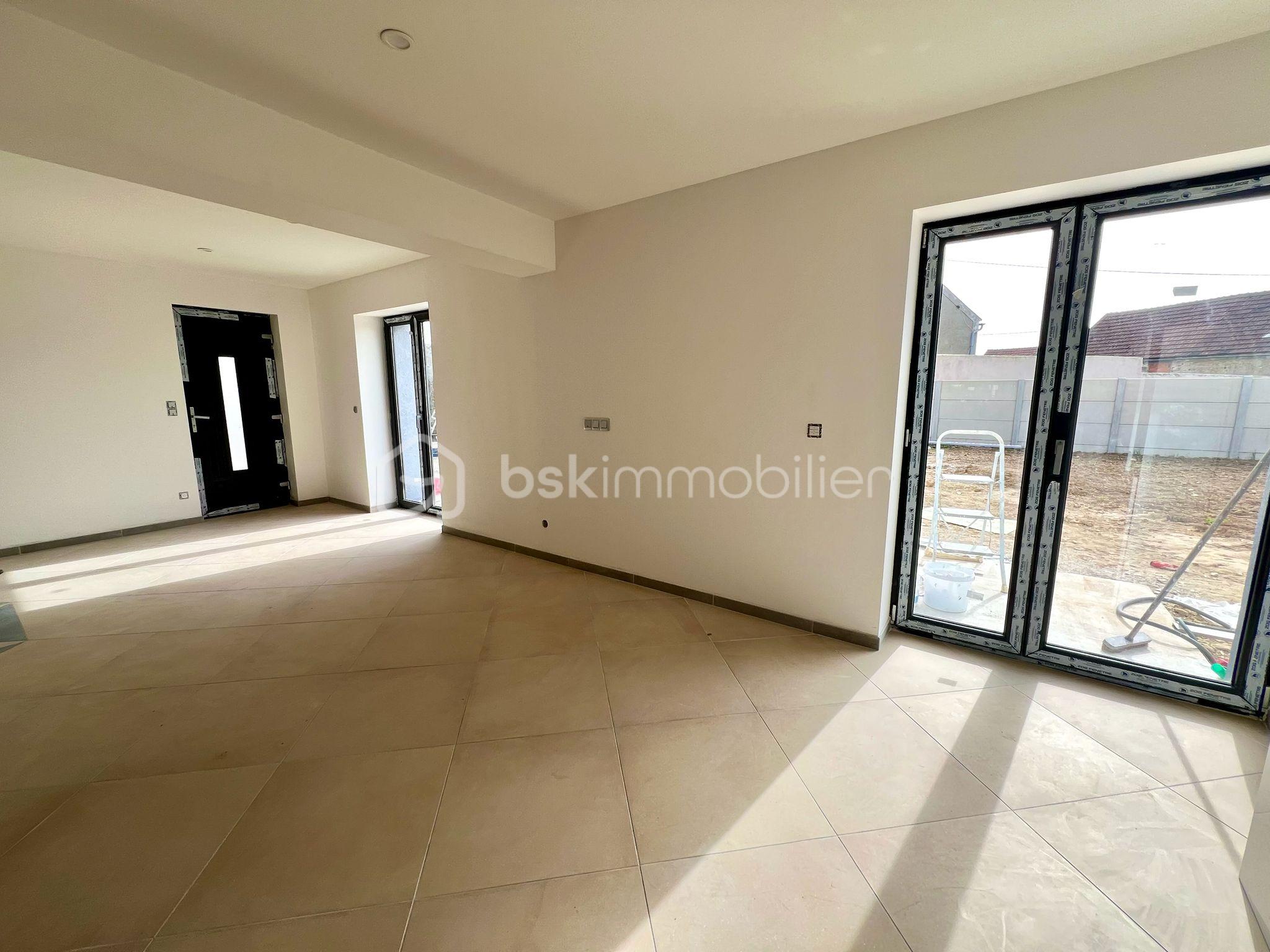 WhatsApp Image 2026-03-07 at 15.11.25 (1).jpeg