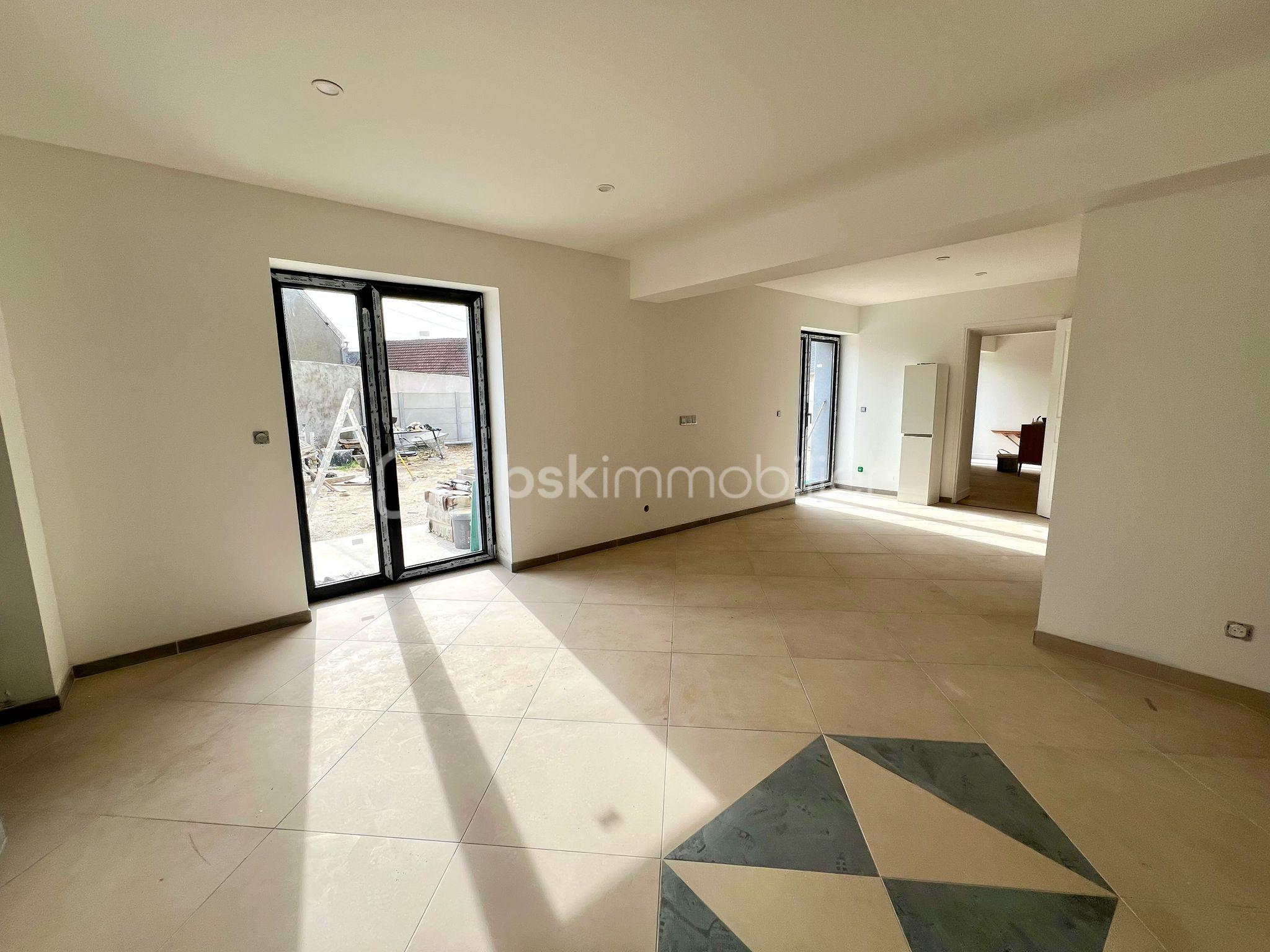 WhatsApp Image 2026-03-07 at 15.11.25.jpeg