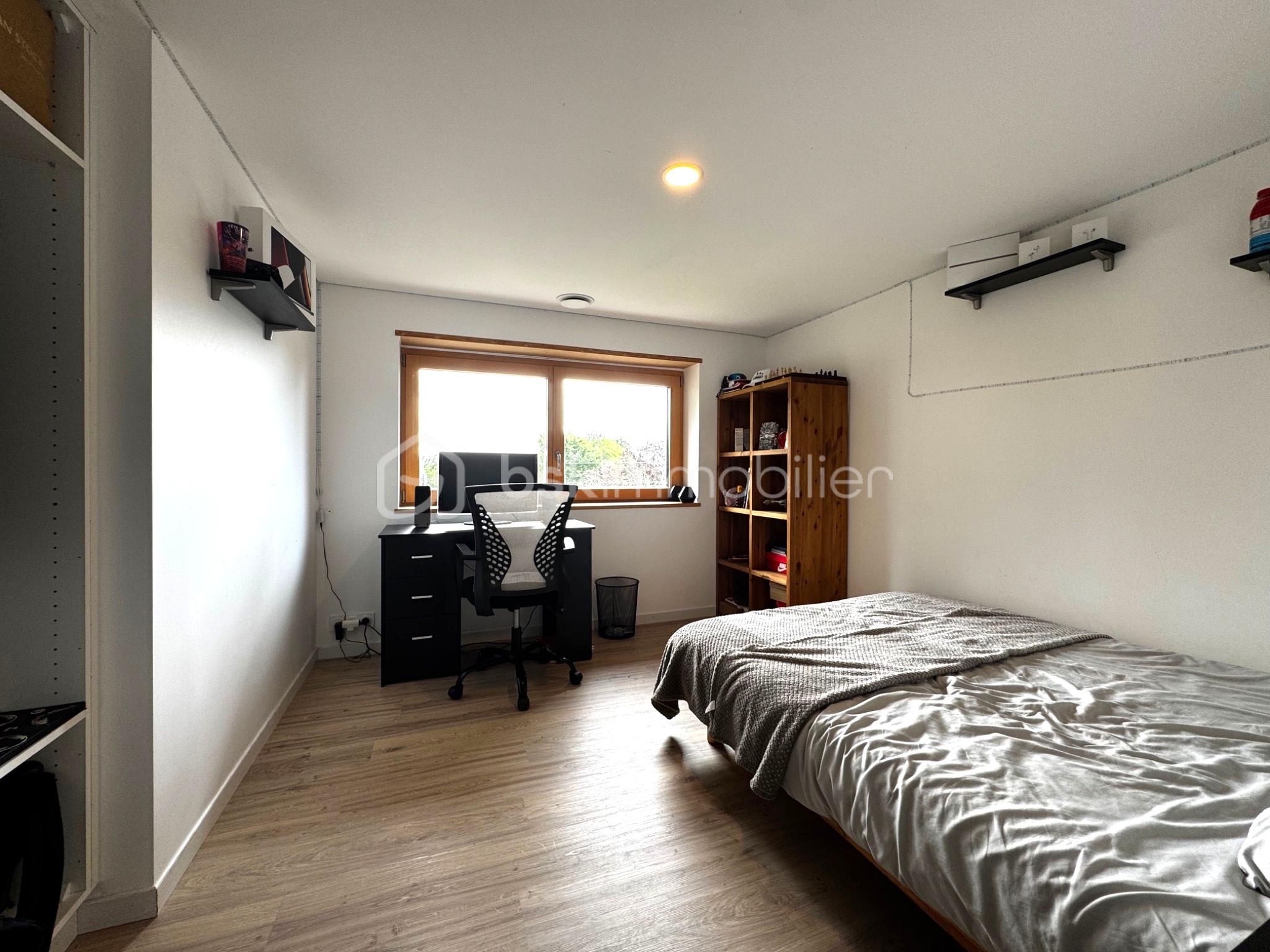 Maison de 116 m² - photo4_HD.jpg