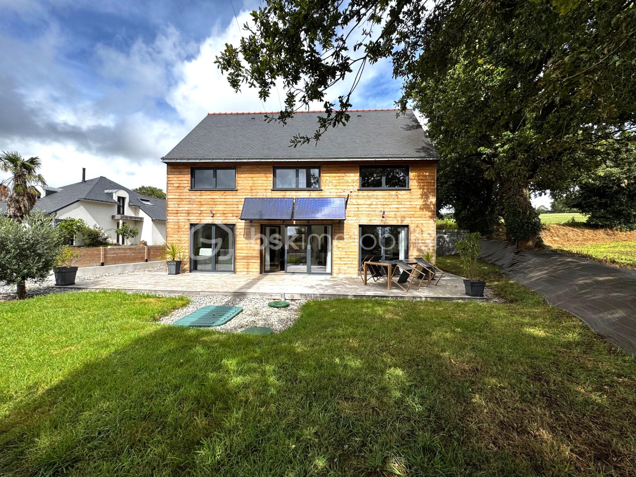 Maison de 116 m² - photo12_HD.jpg