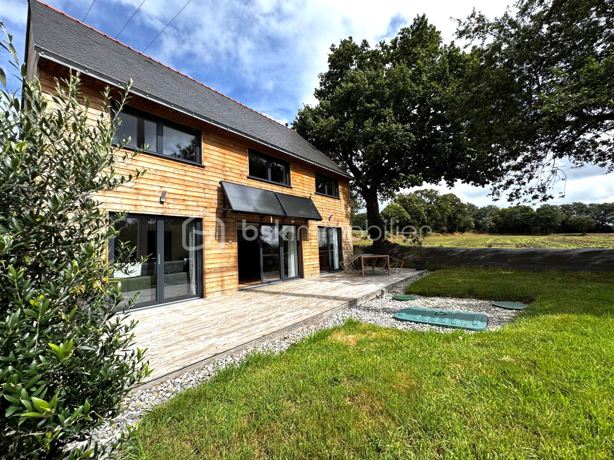 Maison de 116 m² - photo11_HD.jpg