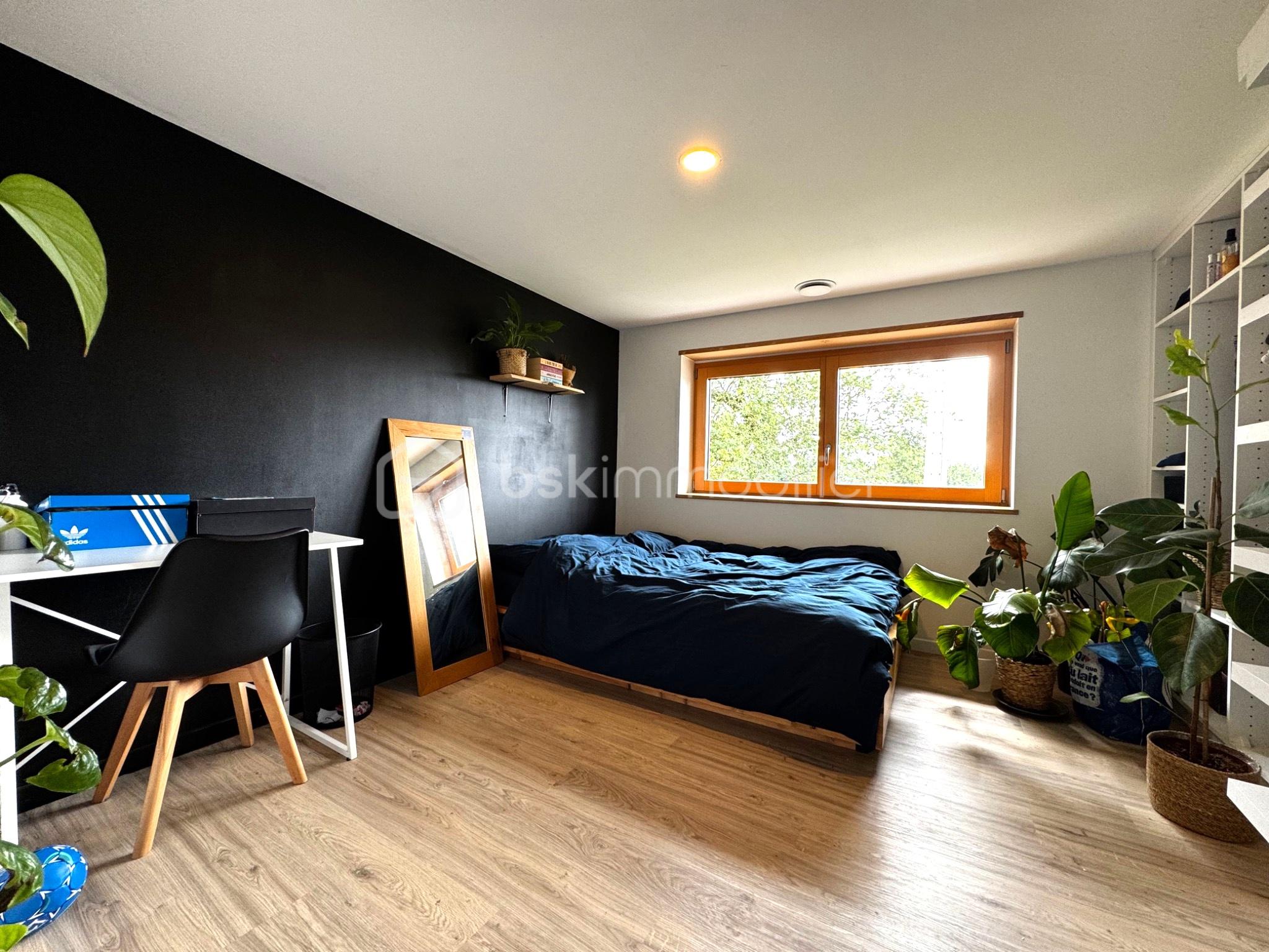 Maison de 116 m² - photo3_HD.jpg