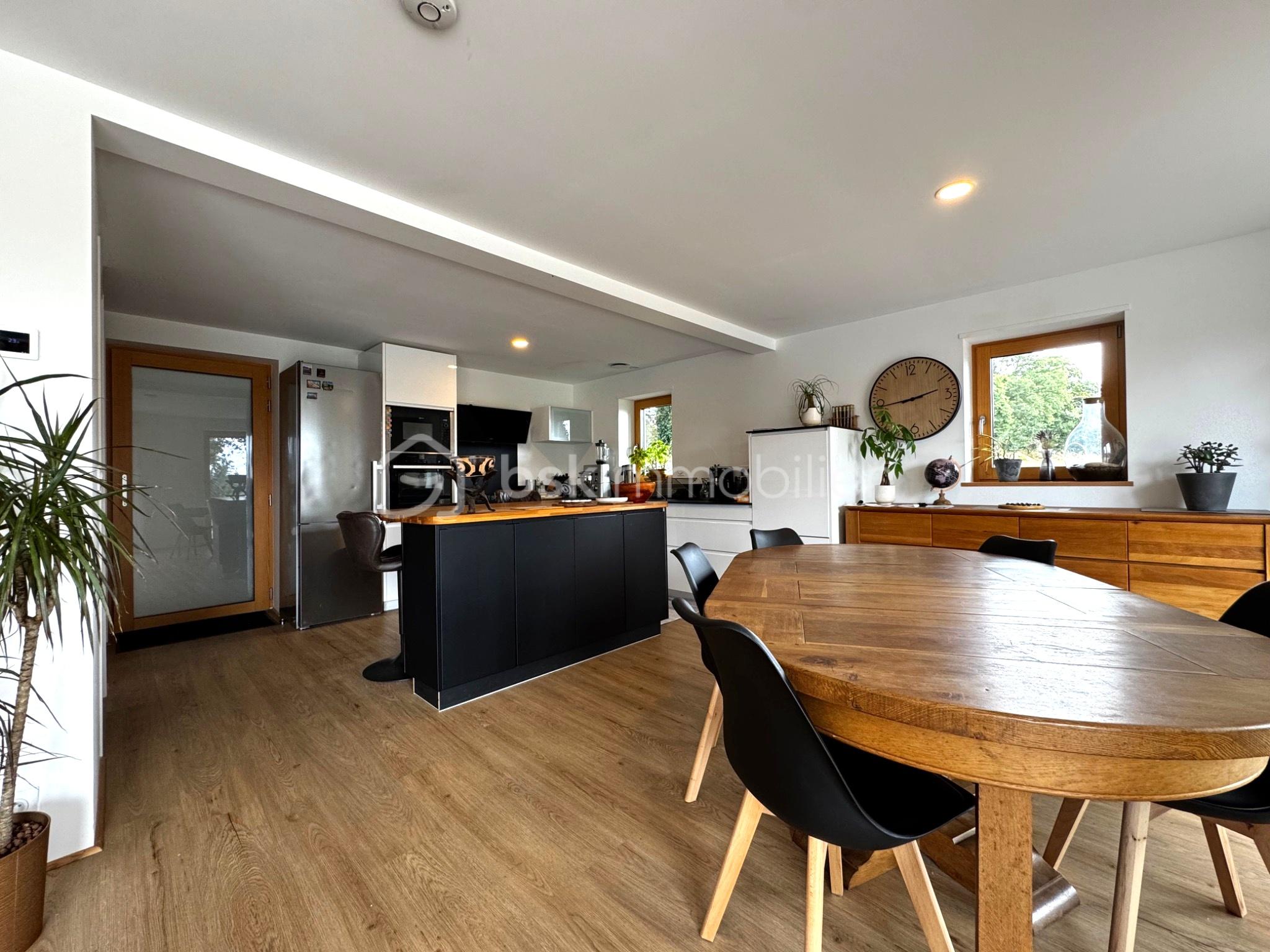Maison de 116 m² - photo9_HD.jpg