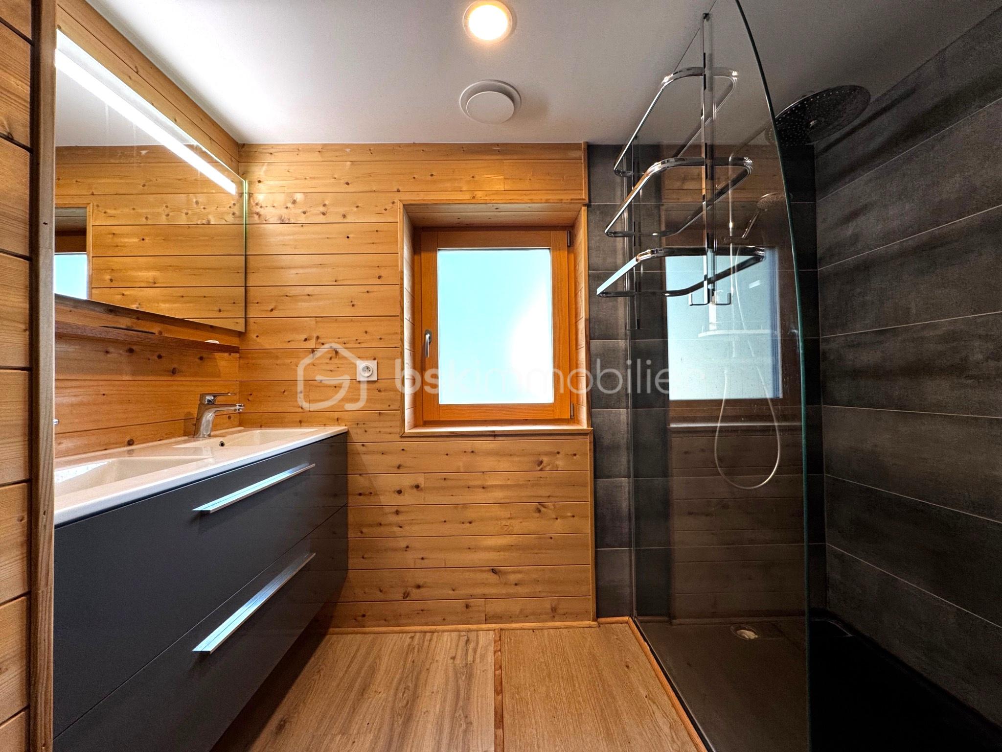 Maison de 116 m² - photo1_HD.jpg