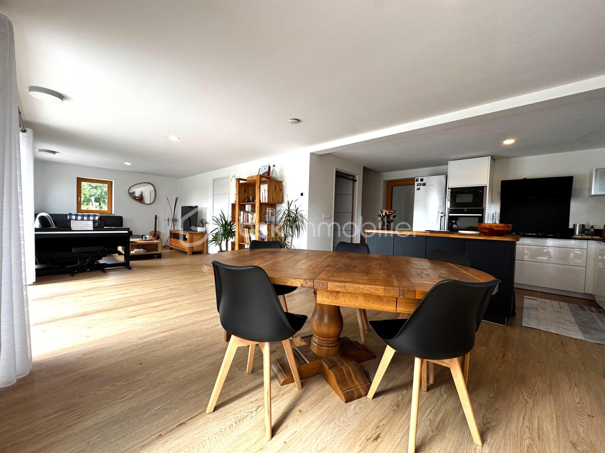 Maison de 116 m² - photo8_HD.jpg