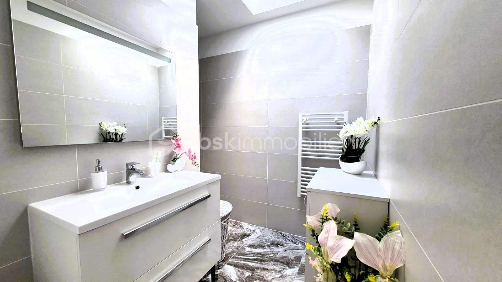 Villa de 100 m² - IMG-20251206-WA0030.jpg