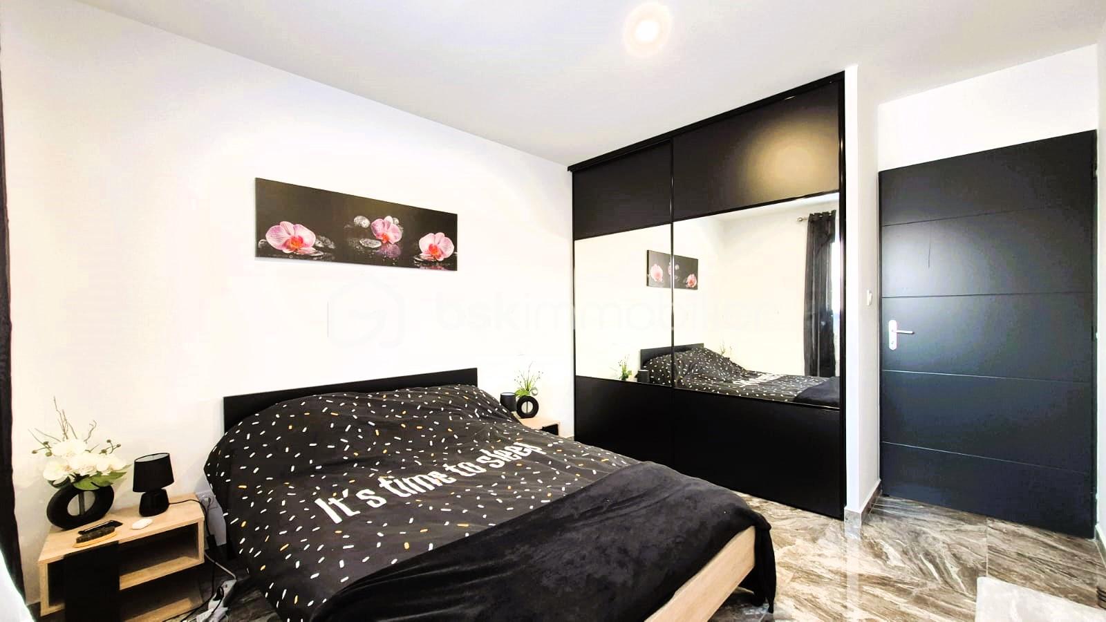 Villa de 100 m² - IMG-20251206-WA0037.jpg