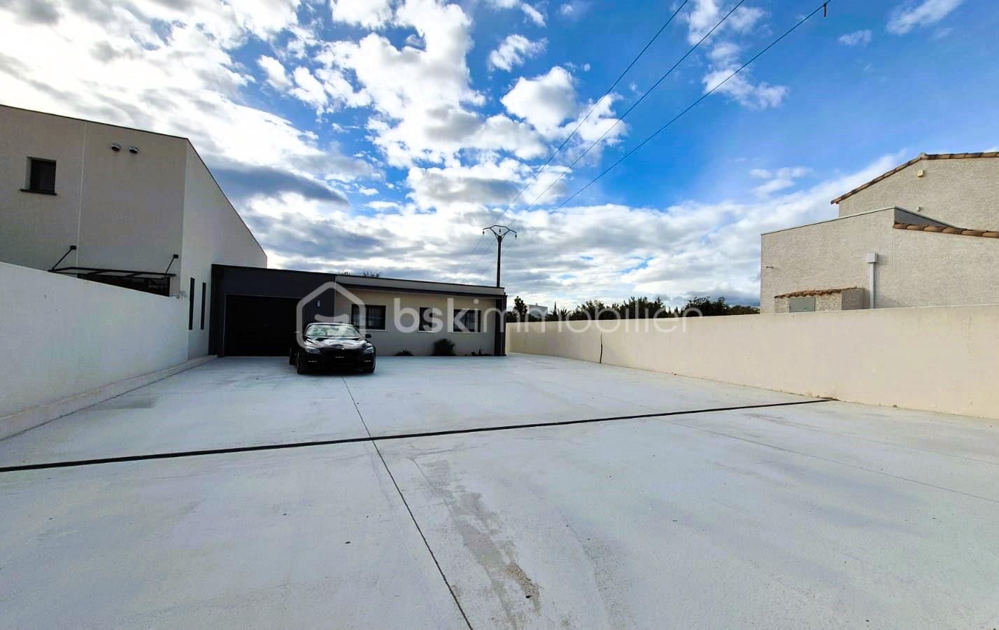 Villa de 100 m² - IMG-20251206-WA0042.jpg