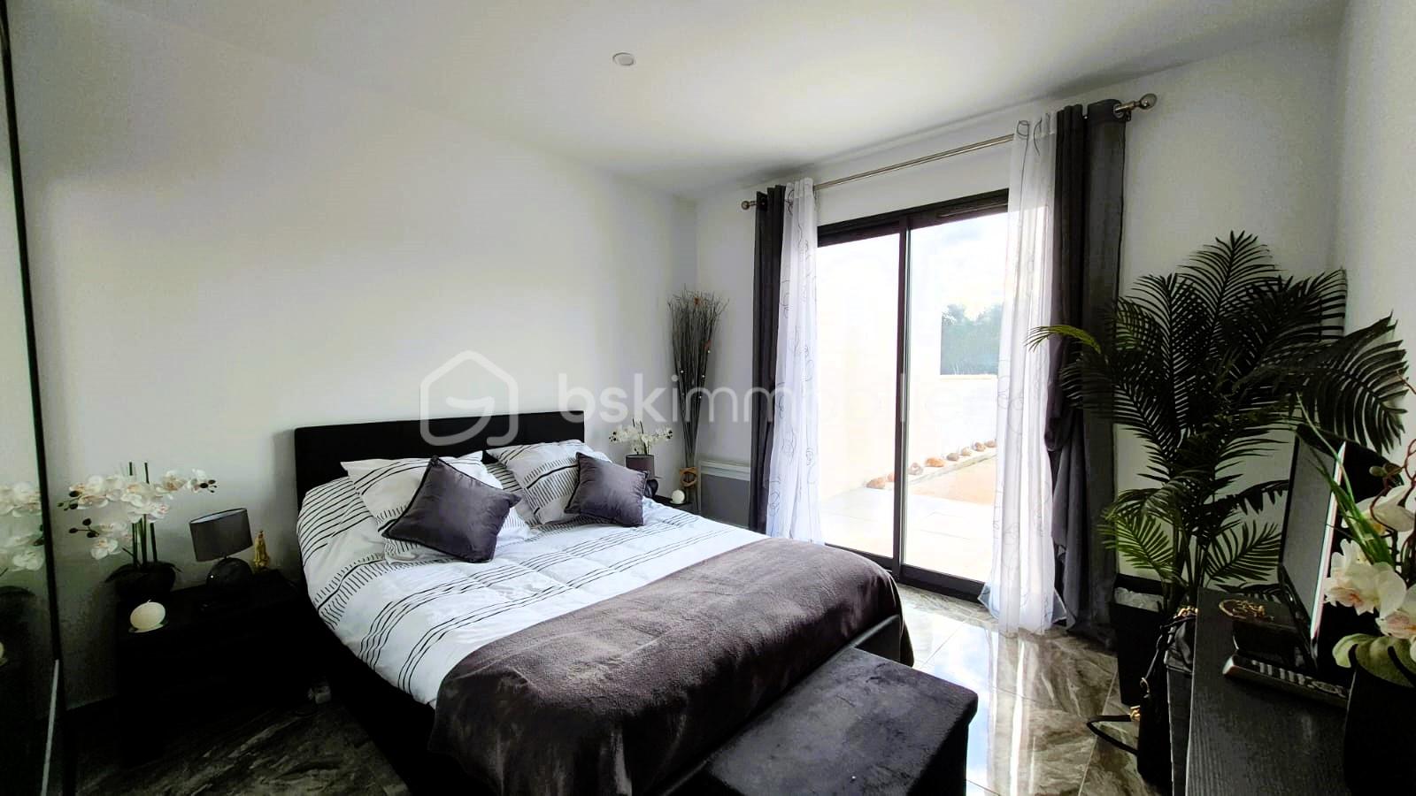 Villa de 100 m² - IMG-20251206-WA0031.jpg