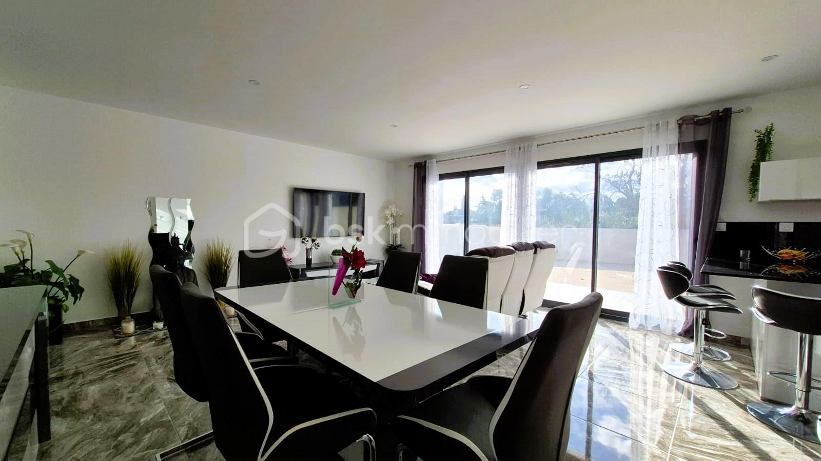 Villa de 100 m² - IMG-20251206-WA0021.jpg