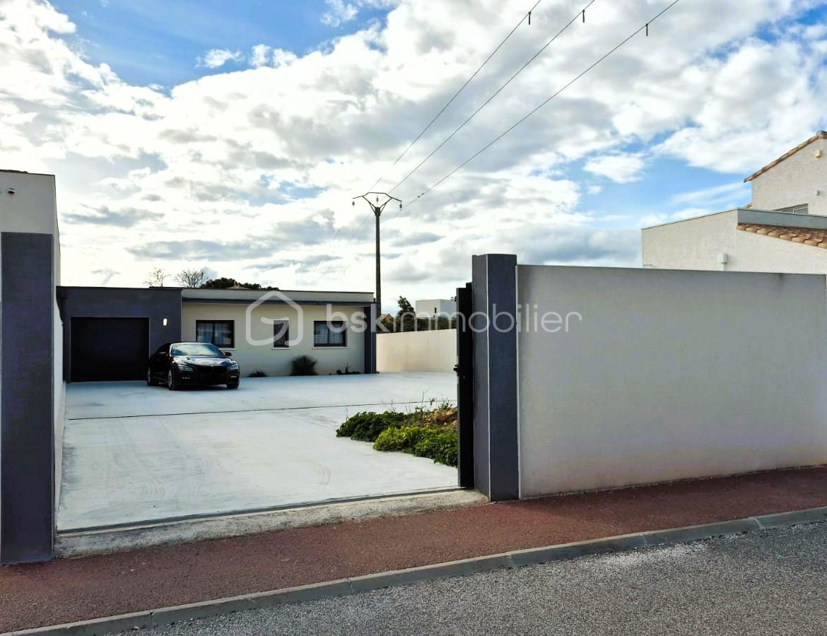 Villa de 100 m² - IMG-20251206-WA0008.jpg