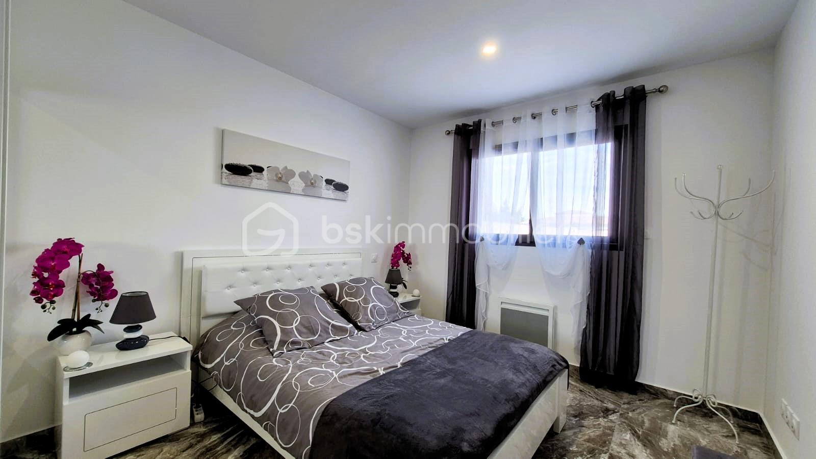 Villa de 100 m² - IMG-20251206-WA0041.jpg