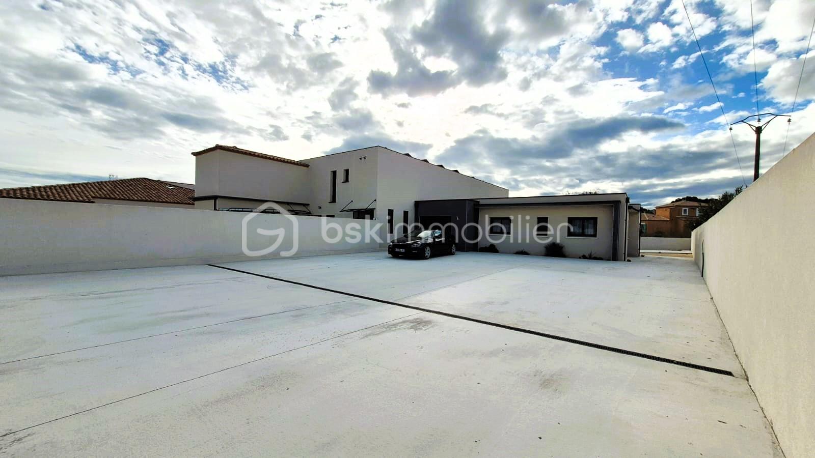 Villa de 100 m² - IMG-20251206-WA0045.jpg