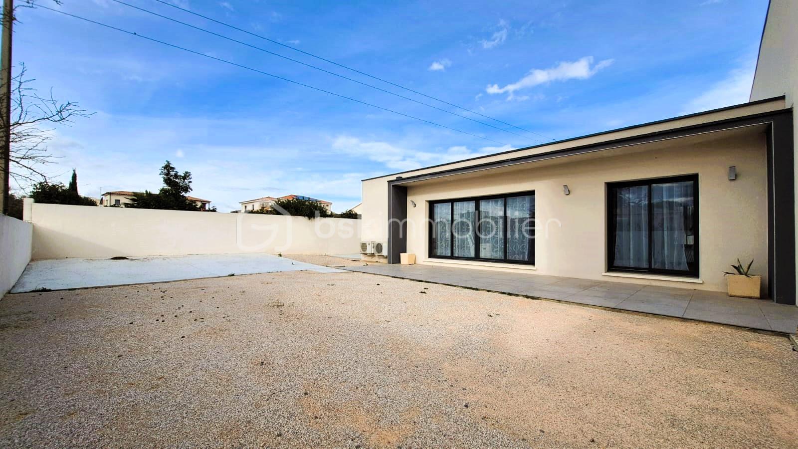 Villa de 100 m² - IMG-20251206-WA0051.jpg