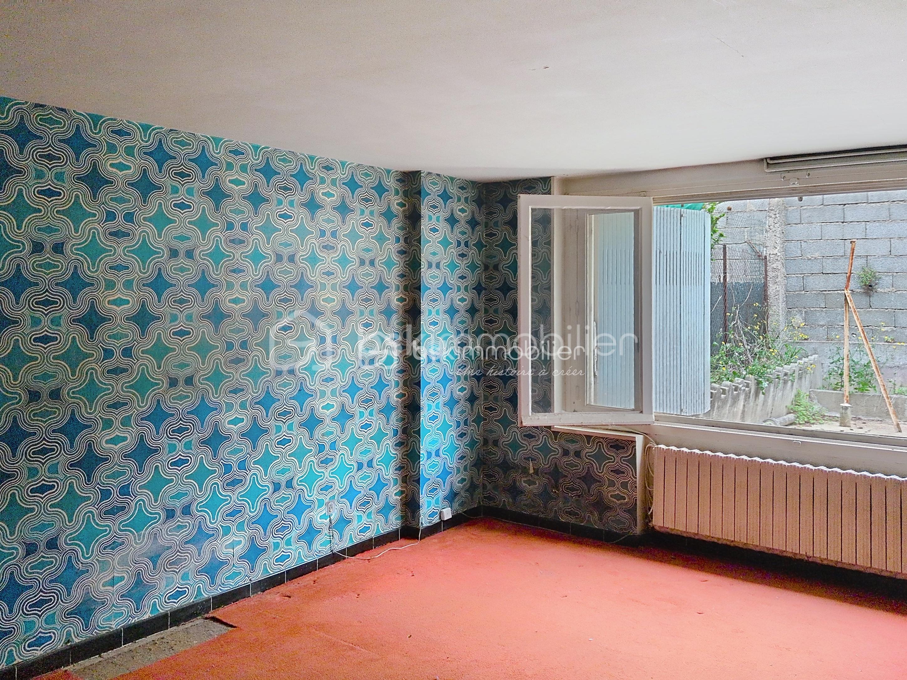 chambre rdc.jpg