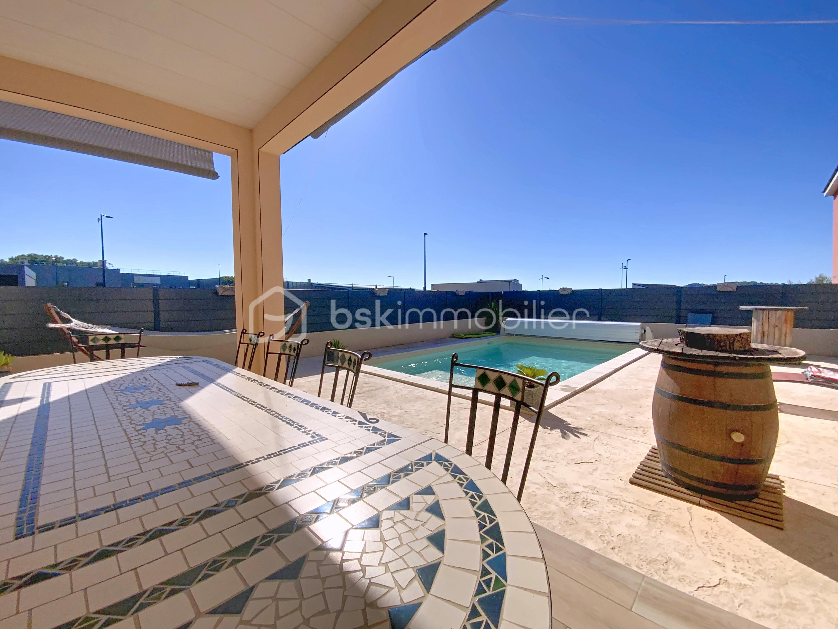 Maison de 104 m² - tamin_00001.jpeg