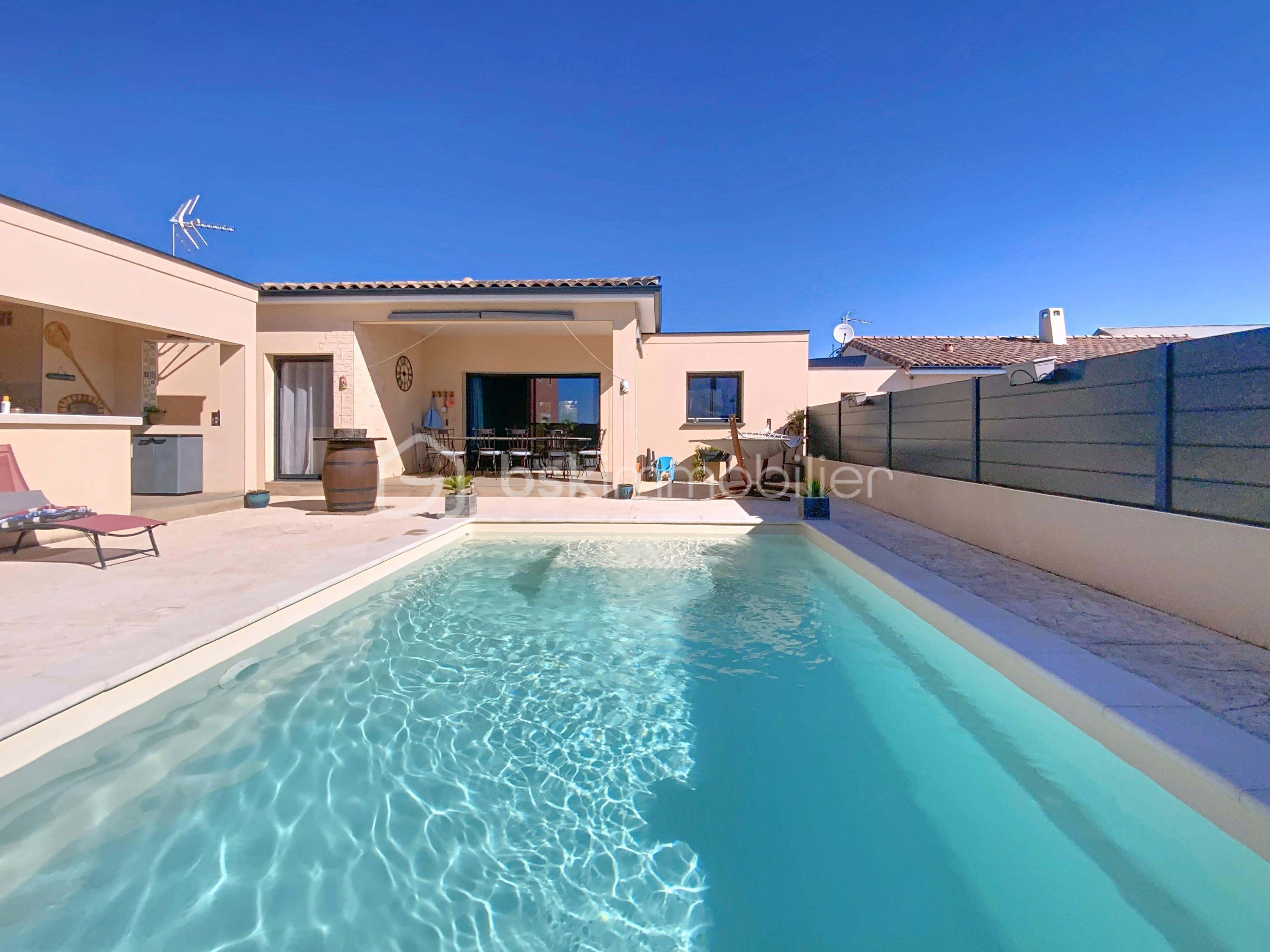Maison de 104 m² - tamin_00002.jpeg