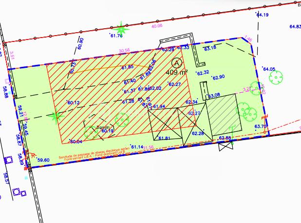 Terrain de 409 m² - 2c1e67ab-b48c-474d-93df-18b4f07f8710.png