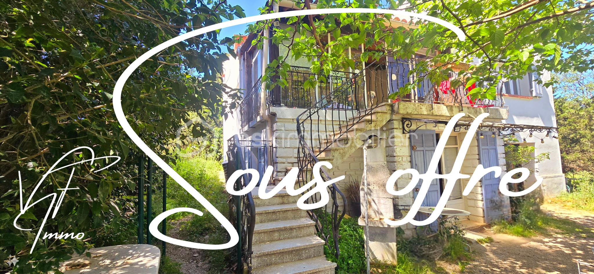 Maison de 148 m² - VF Immo.png