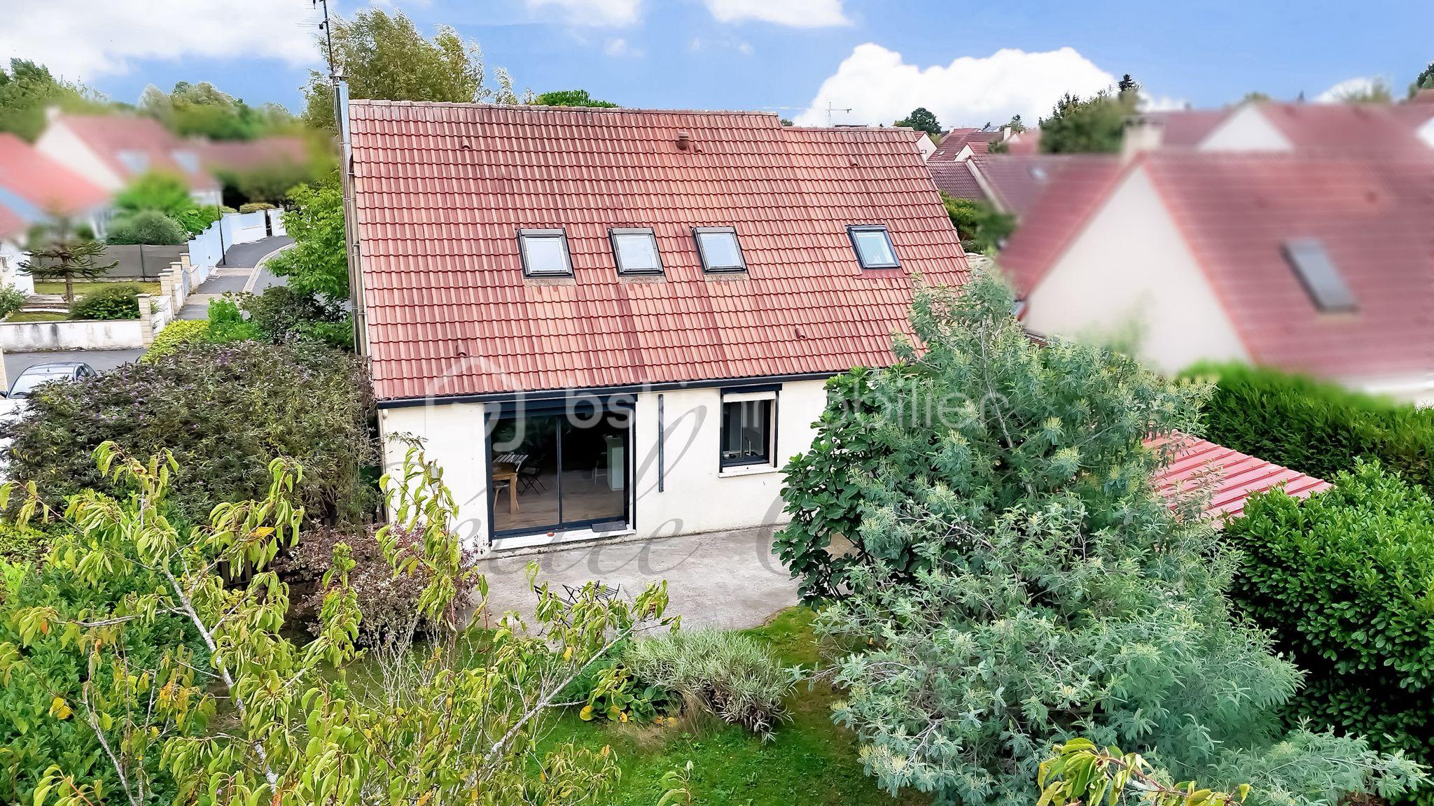 Maison de 105 m² - PHOTO-2025-09-12-23-12-48.jpg