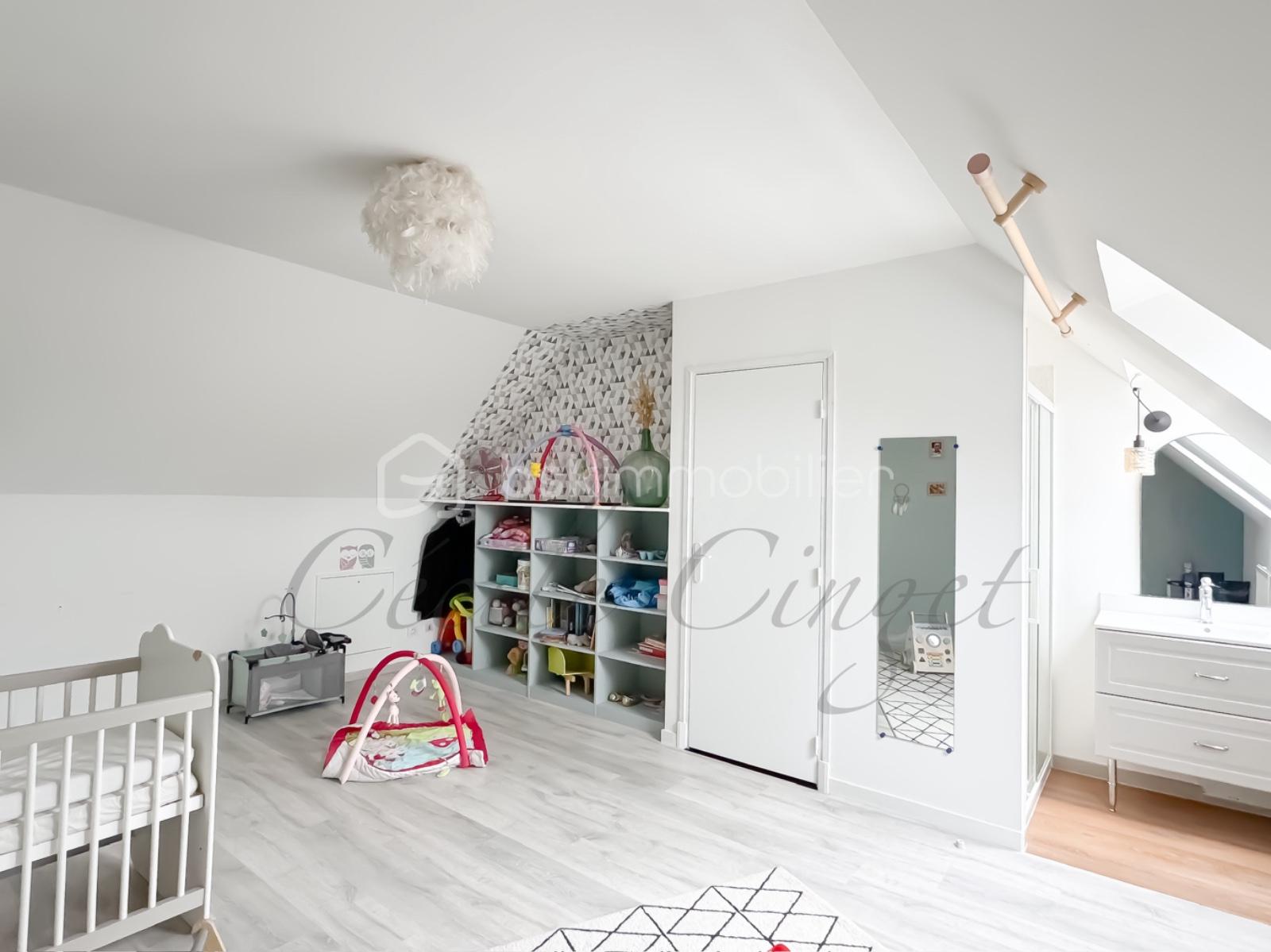 Maison de 105 m² - PHOTO-2025-09-12-11-12-25 3.jpg