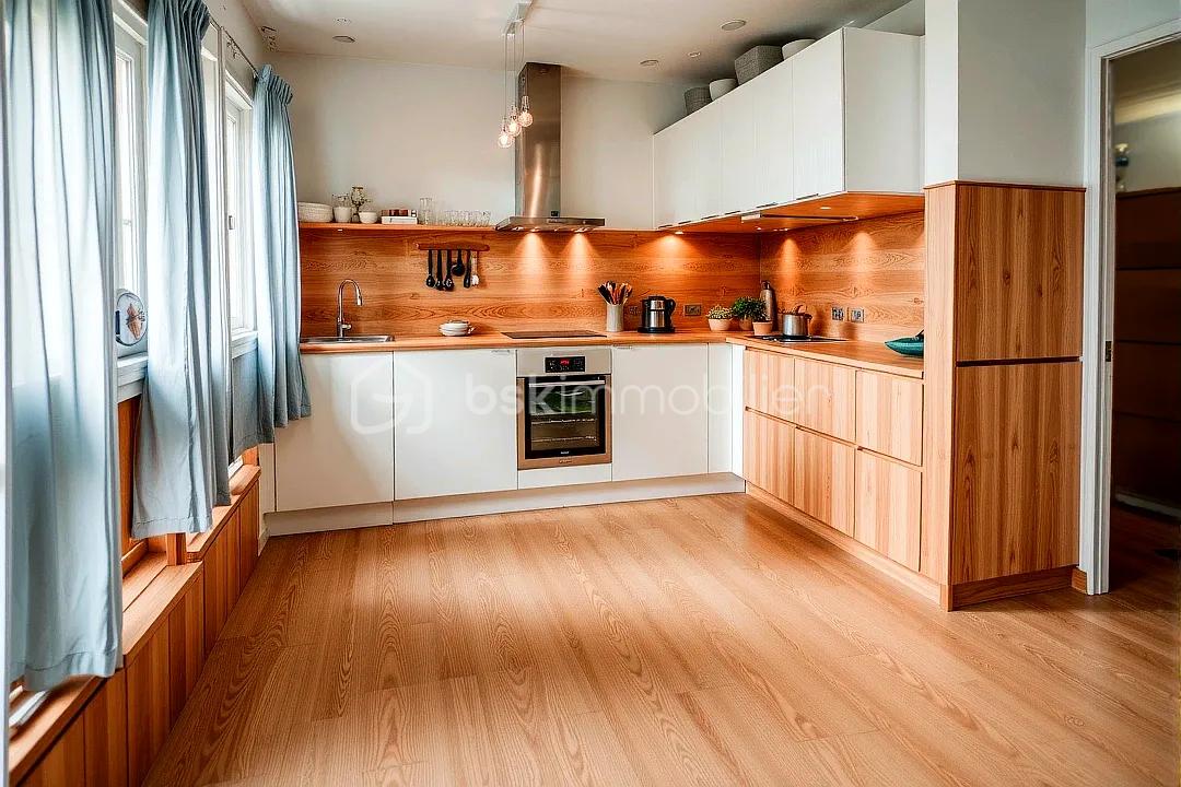 liloo-downloaderf3CIpI