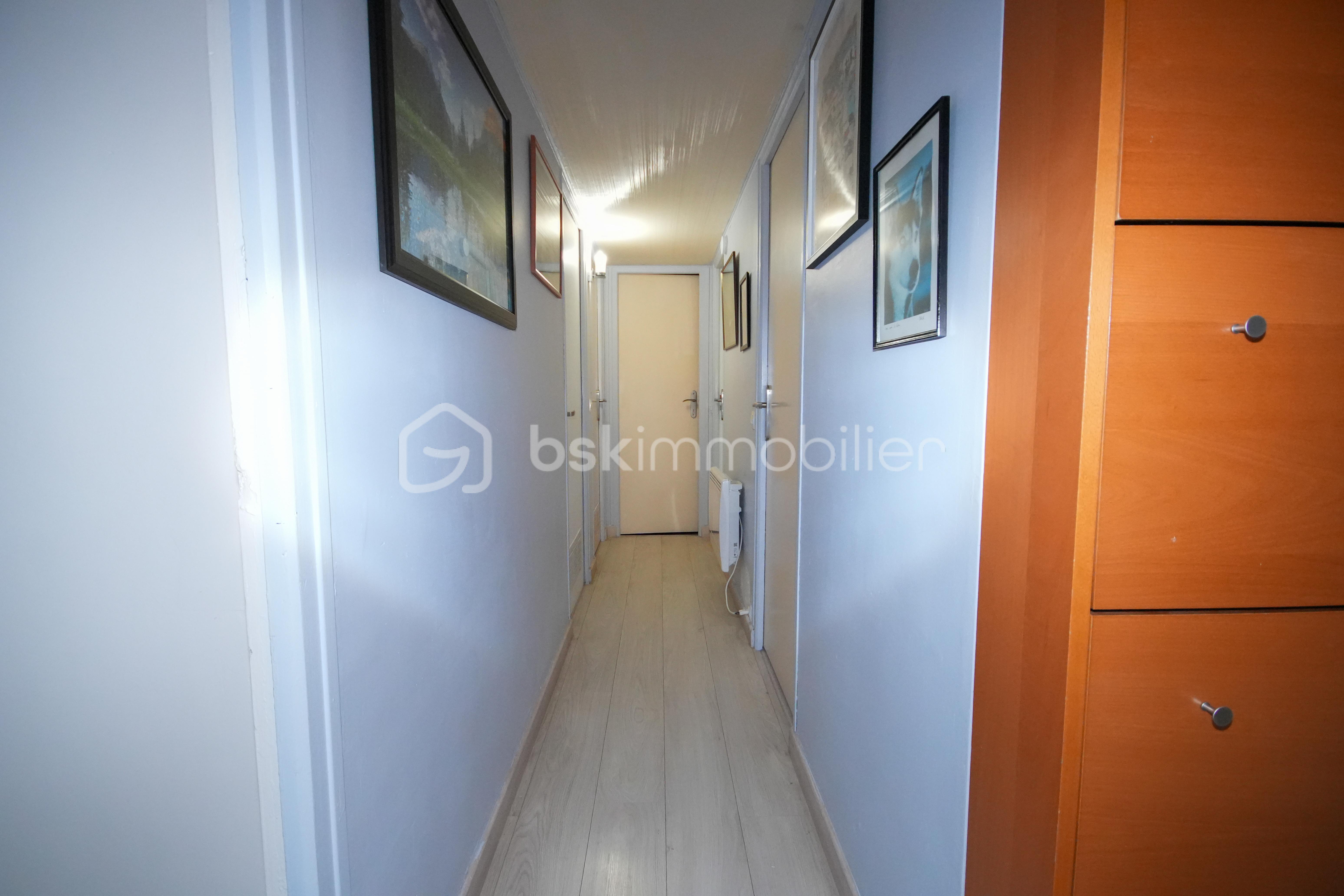 Appartement de 65 m² - DSC02519.jpeg