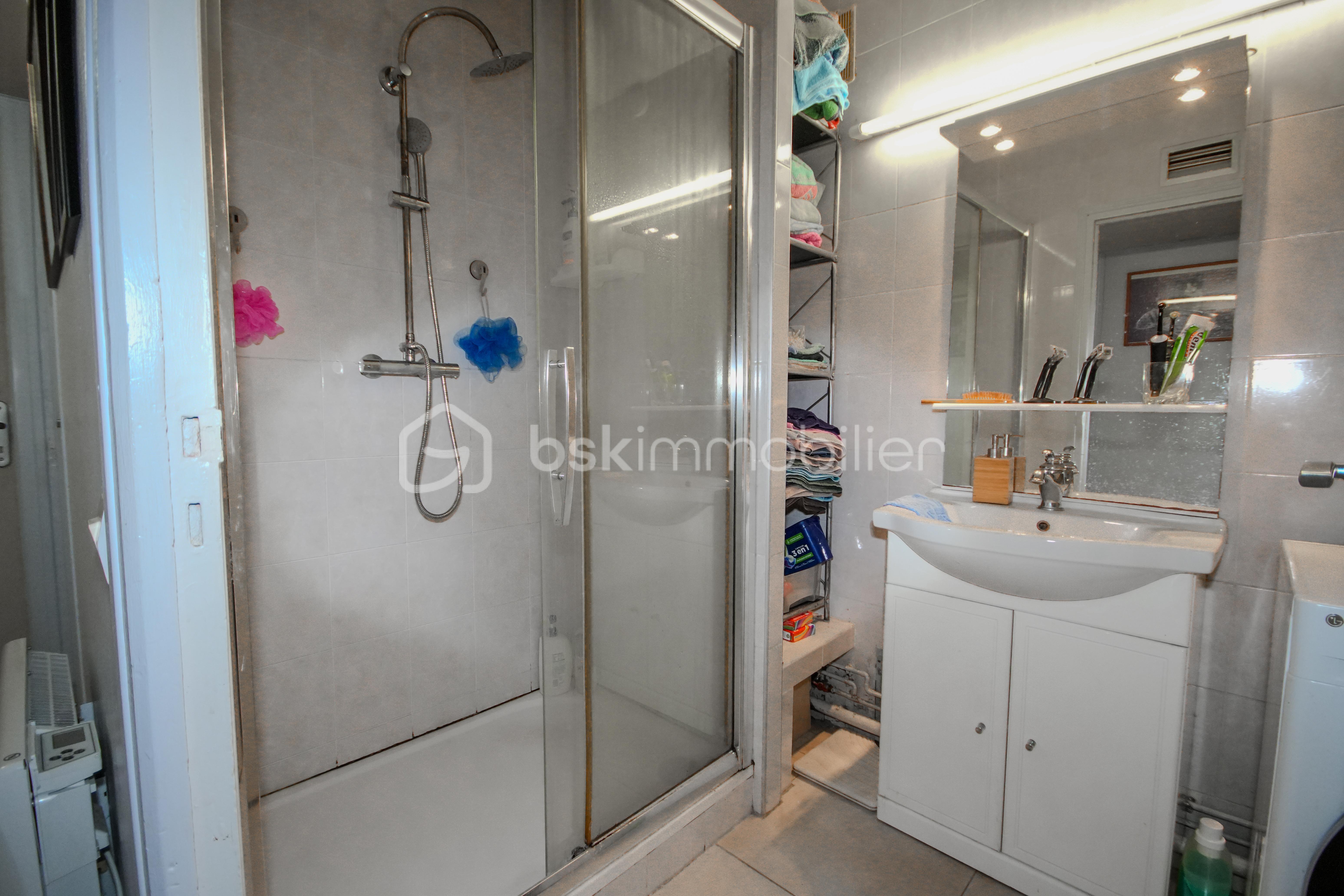 Appartement de 65 m² - DSC02520.jpeg