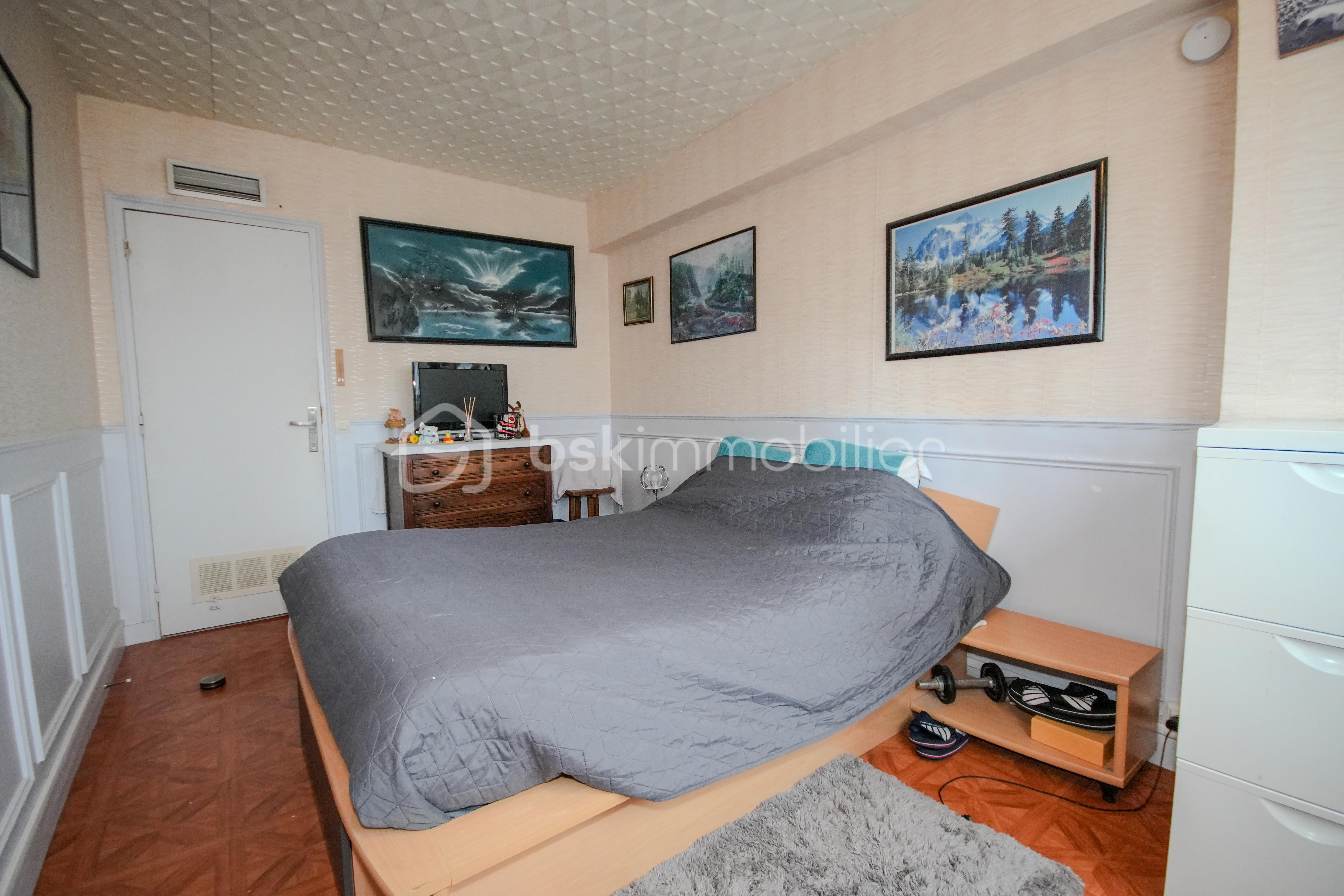 Appartement de 65 m² - DSC02528.jpeg