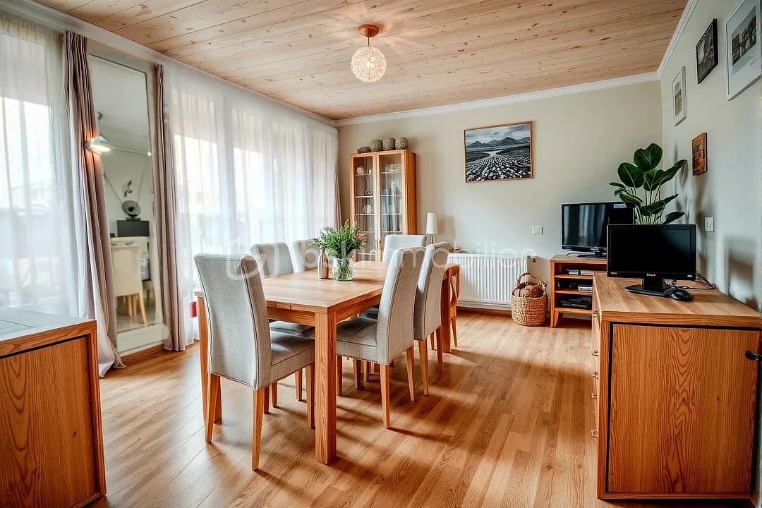 liloo-downloader4dg1f3