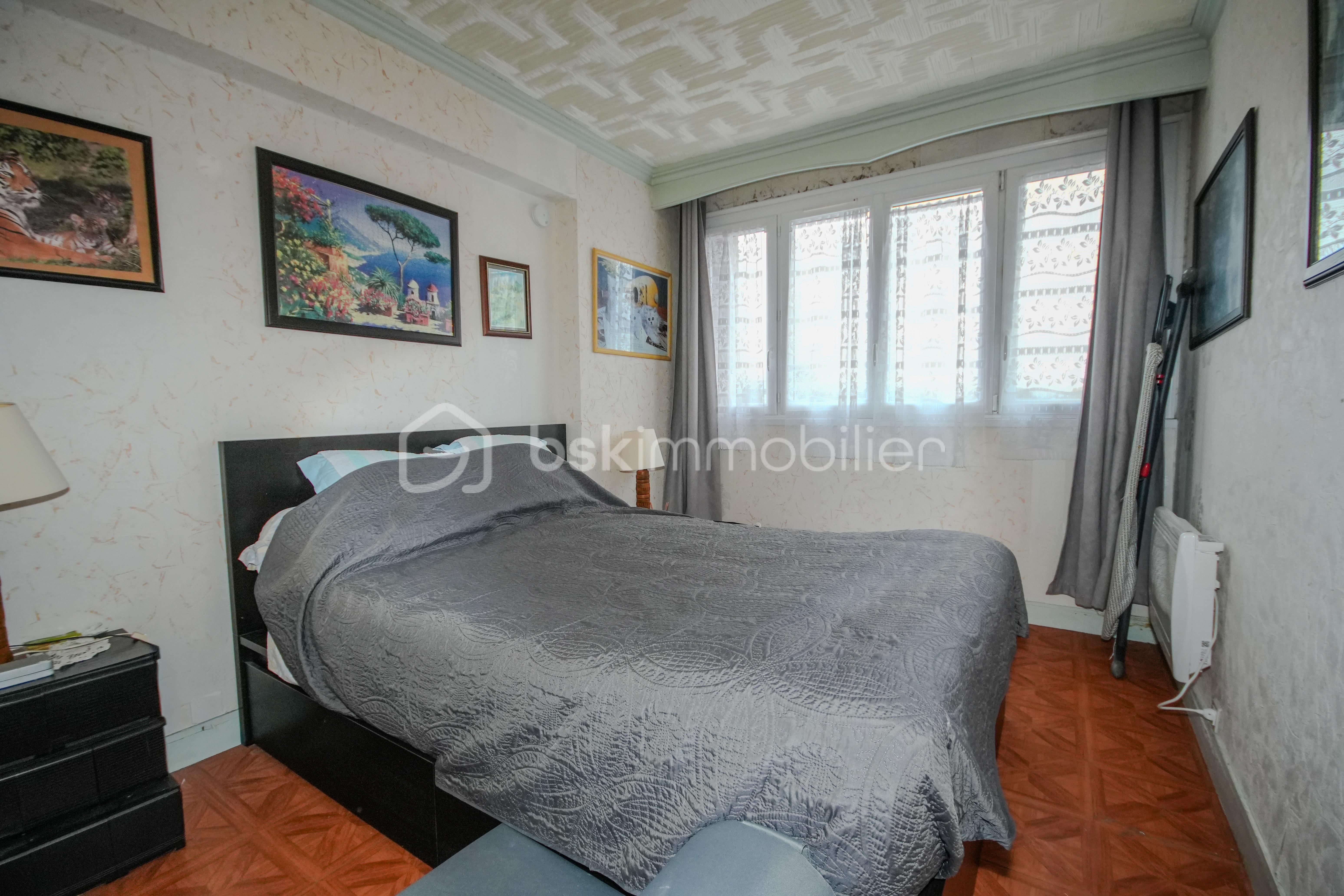 Appartement de 65 m² - DSC02541.jpeg