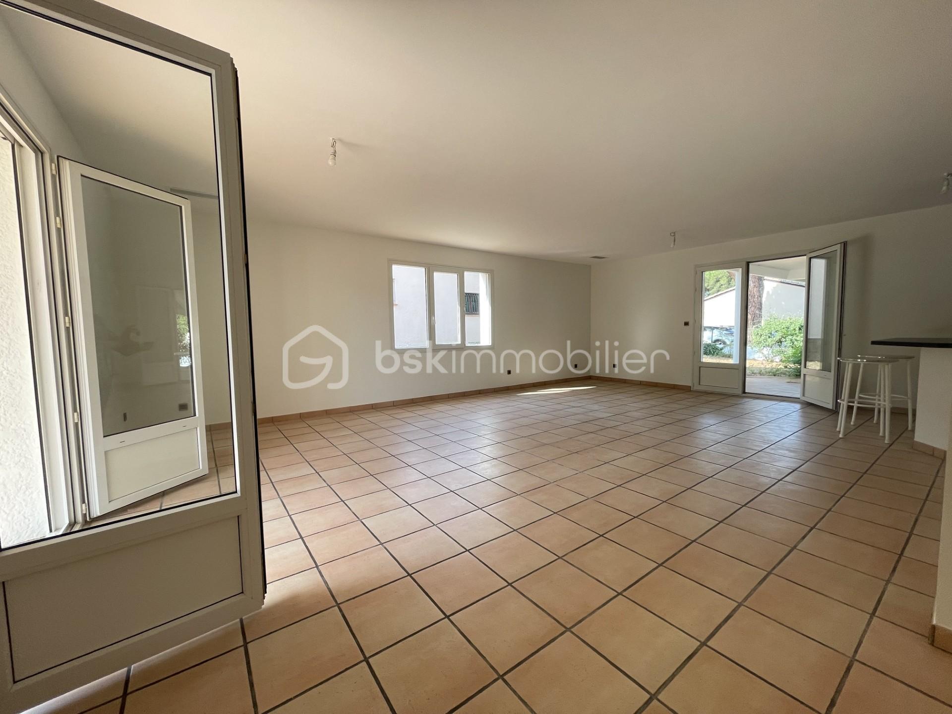 Villa de 134 m² - thumbnail_IMG_3030.jpg