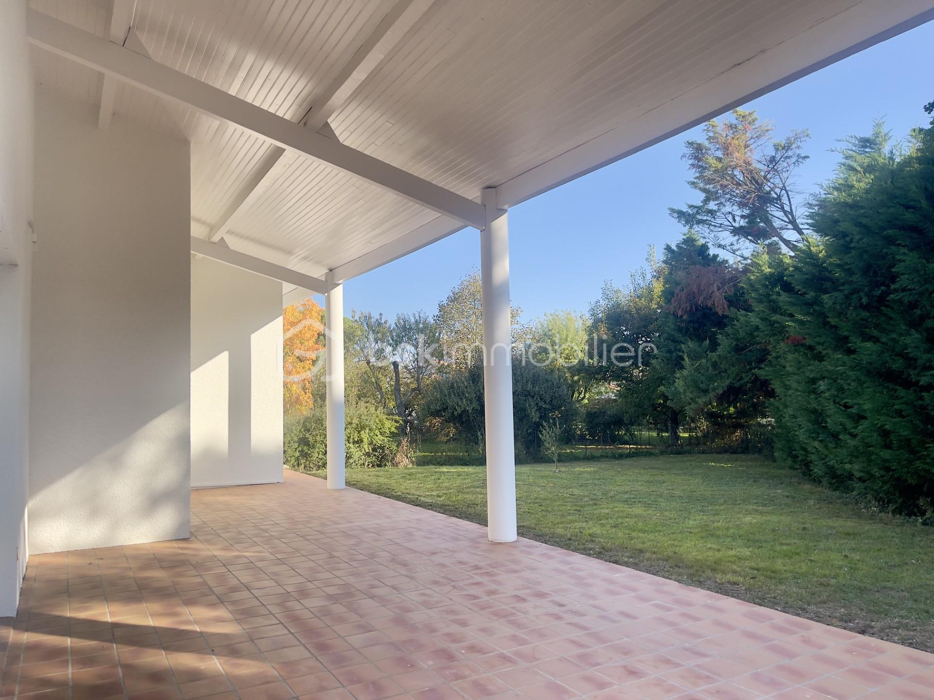 Villa de 134 m² - icard.jpg