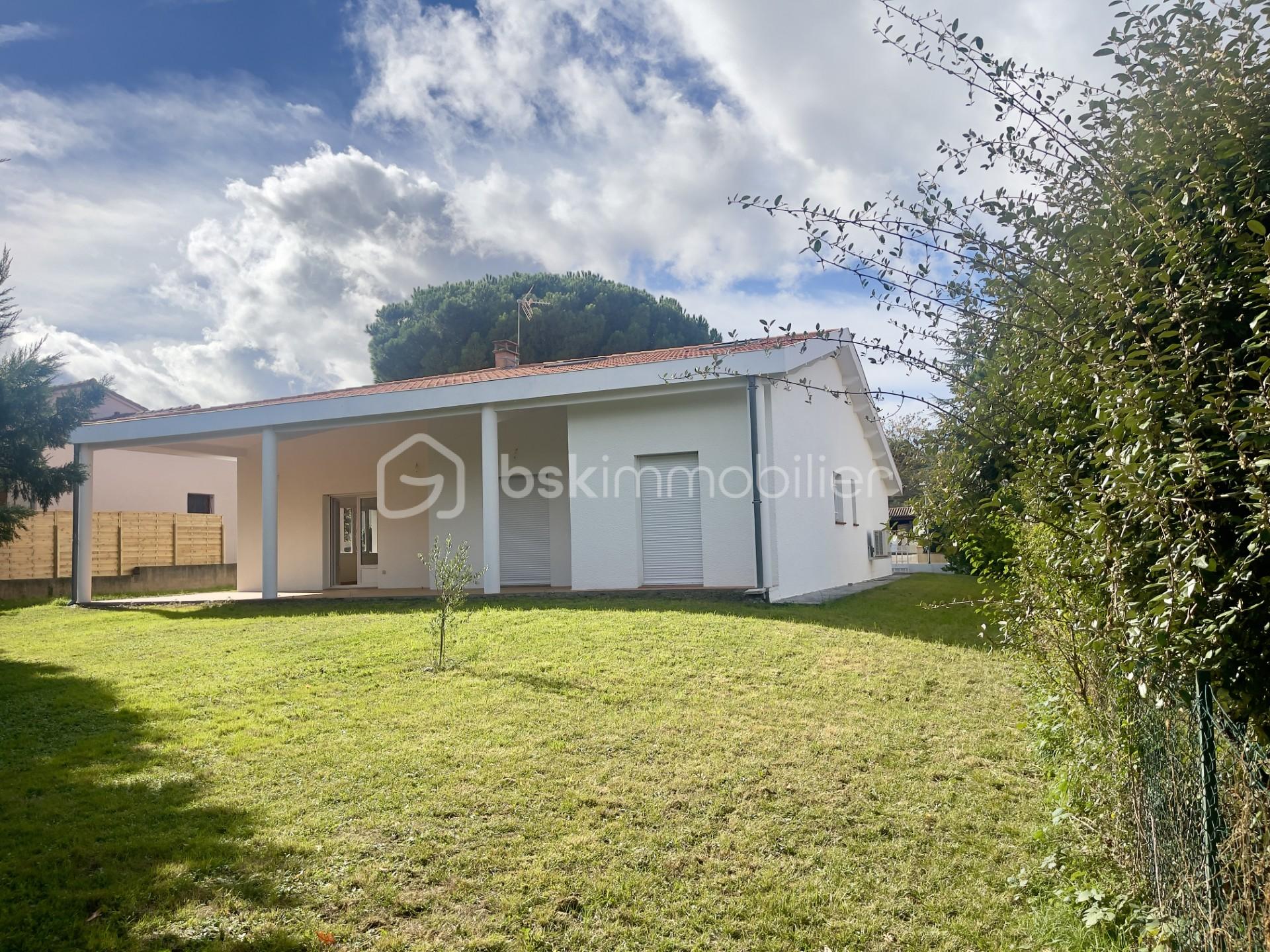 Villa de 134 m² - thumbnail_IMG_3608.jpg